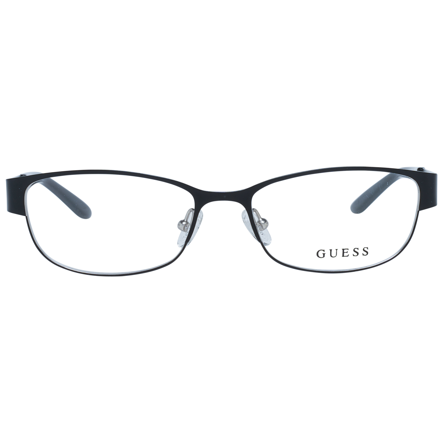 Guess Brille GU2390 D32 52