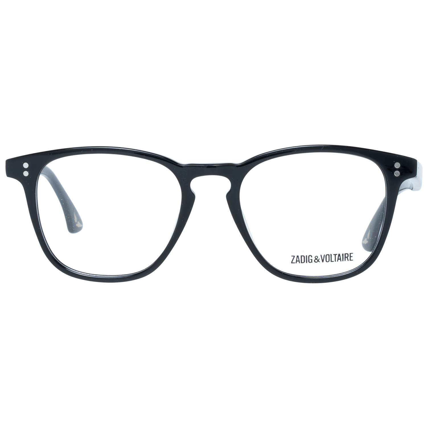 Zadig & Voltaire Brille VZV080 0700 48