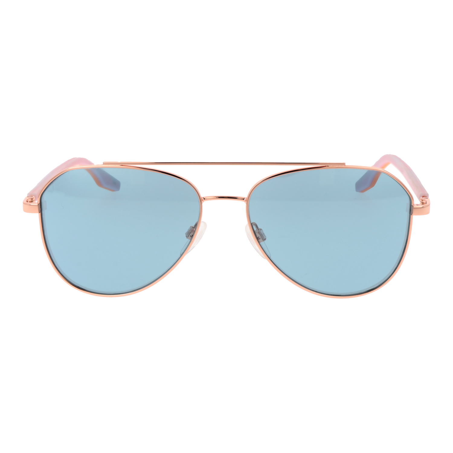 Converse Sunglasses CV307S 780 58 North End