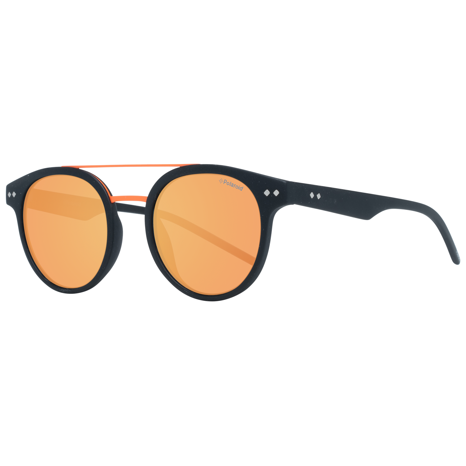 Polaroid Sonnenbrille PLD 6031/S 003 49