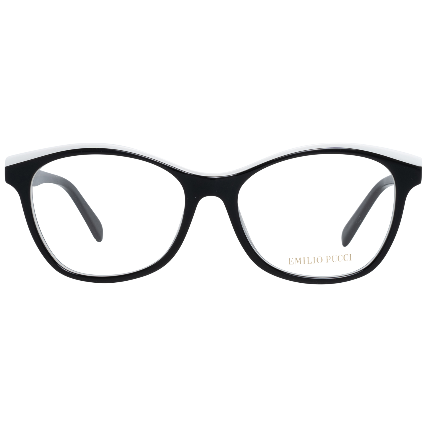 Emilio Pucci Brille EP5098 005 54