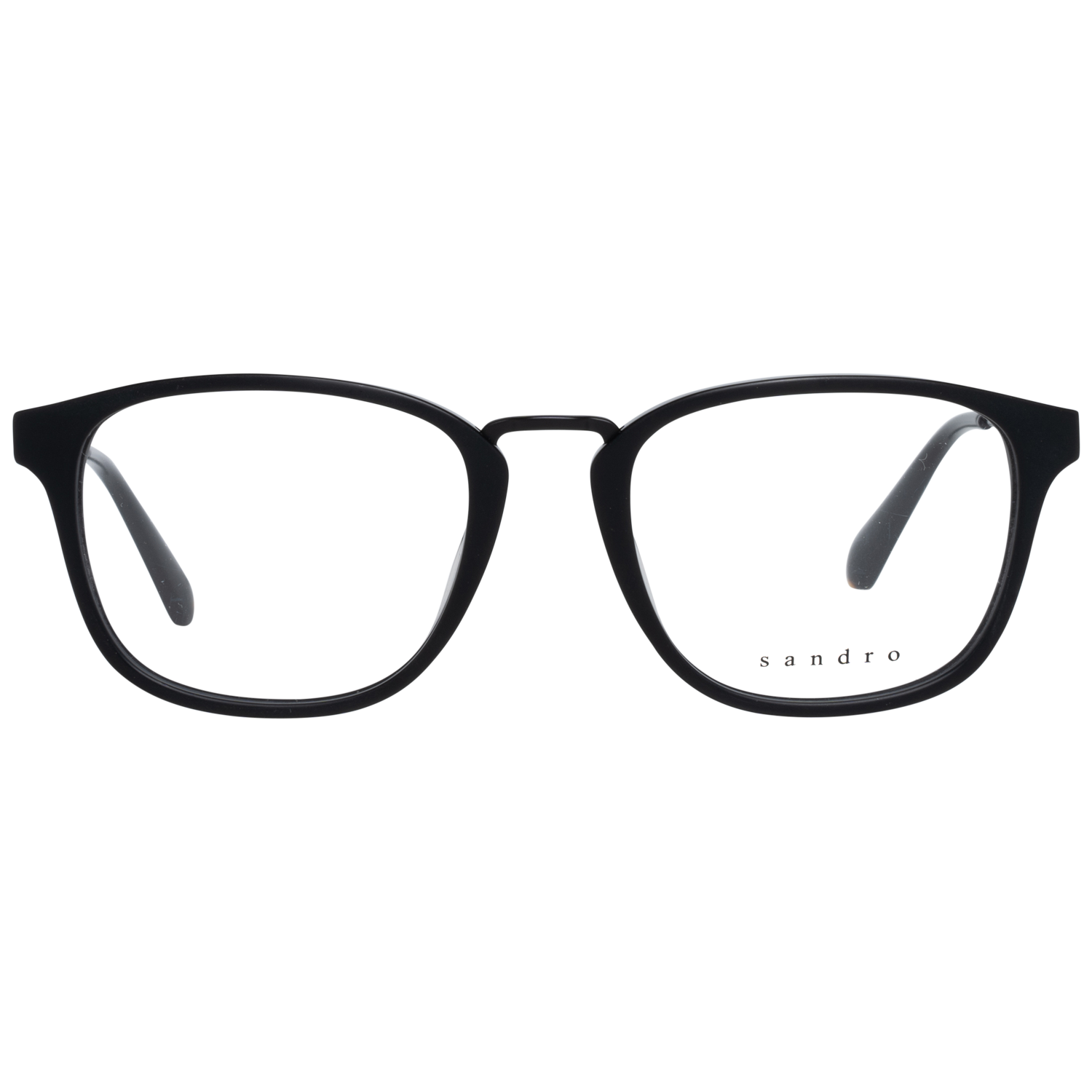 Sandro Brille SD1007 001 51