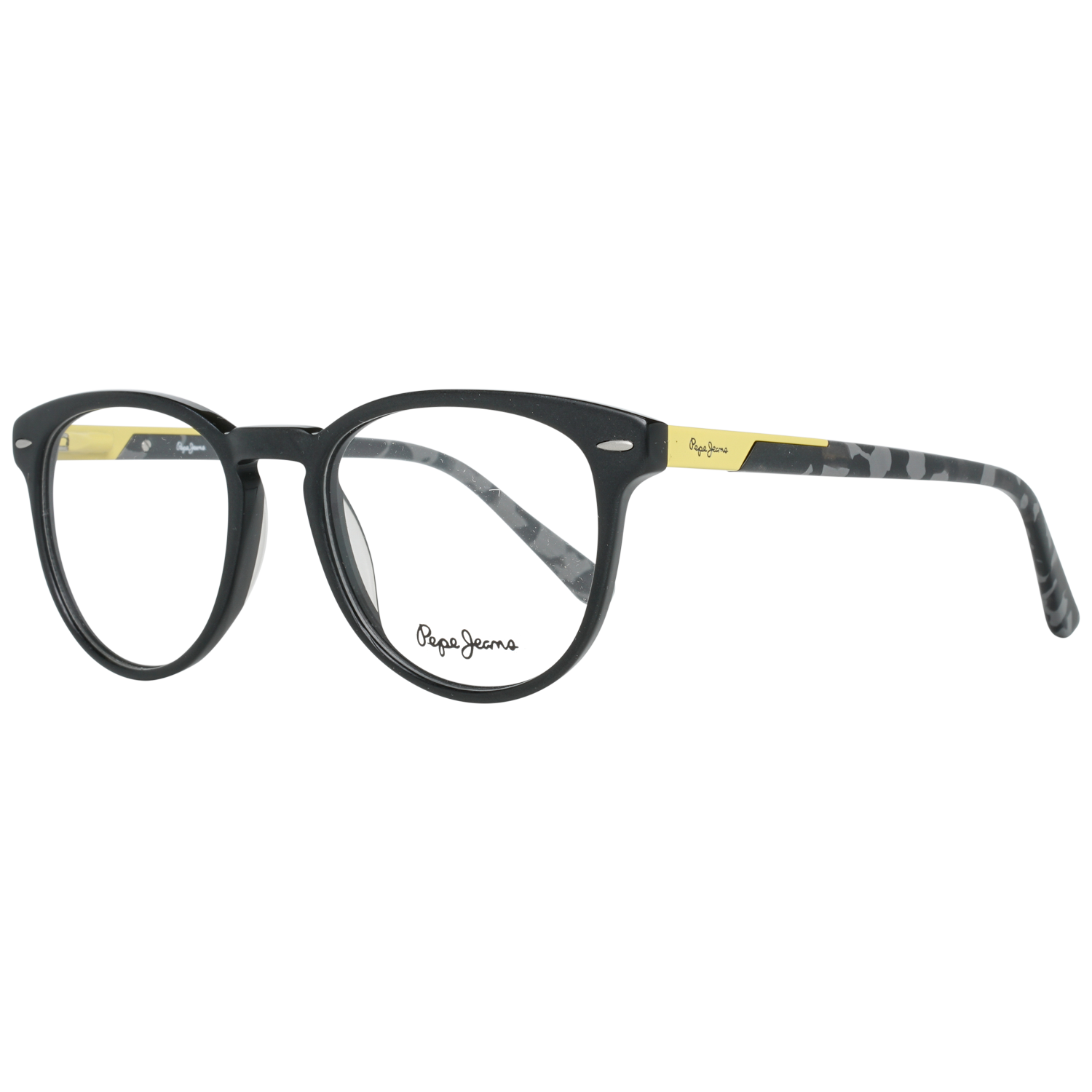 Pepe Jeans Brille PJ3333 C1 49