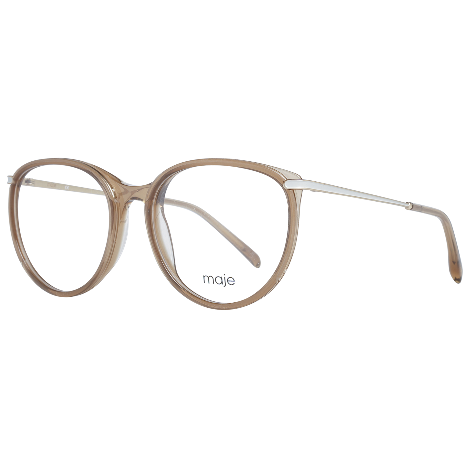 Maje Optical Frame MJ1015 003 53