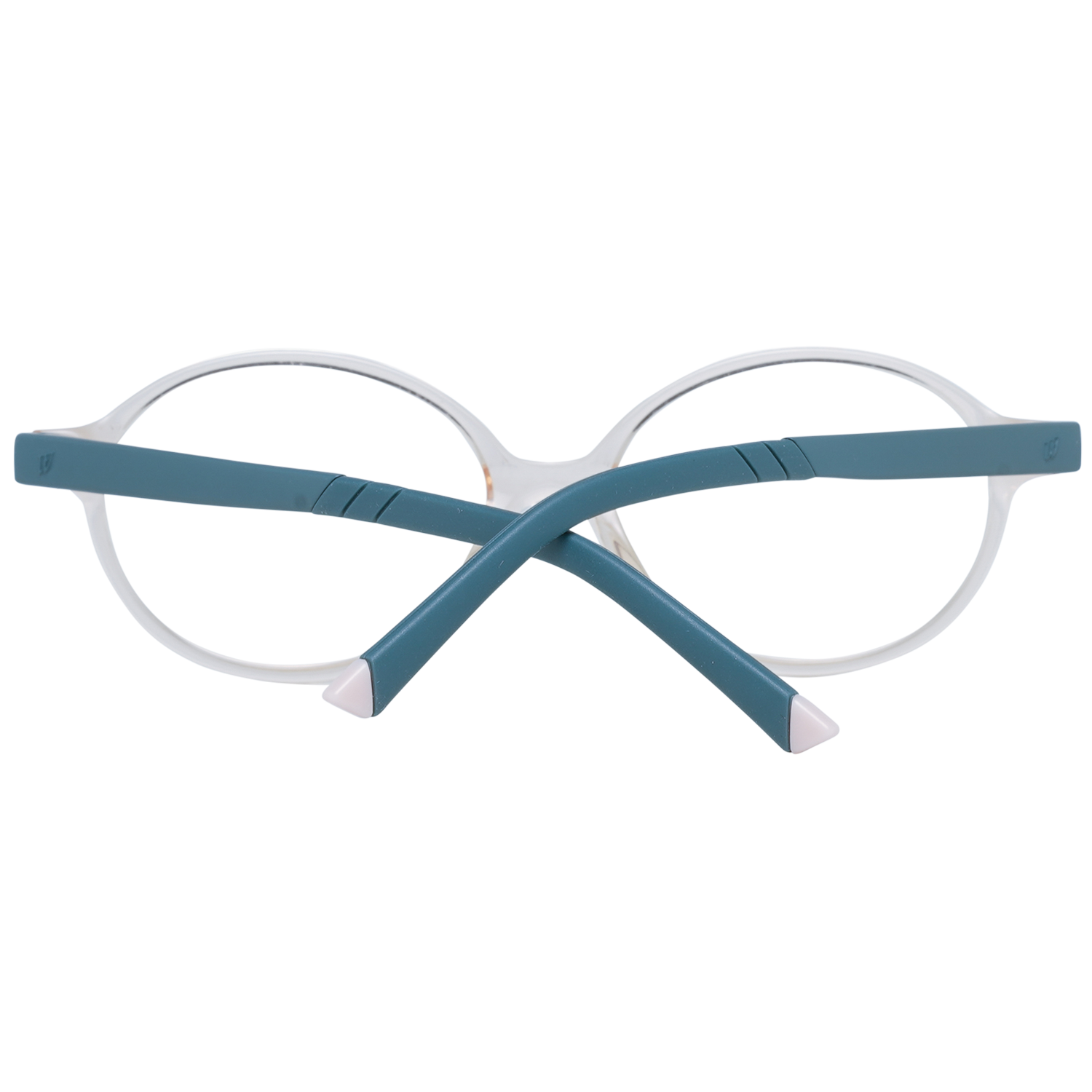 Web Brille WE5310 72A 48