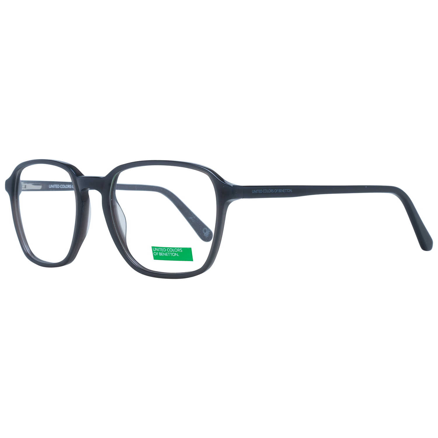 Benetton Brille BEO1049 949 53