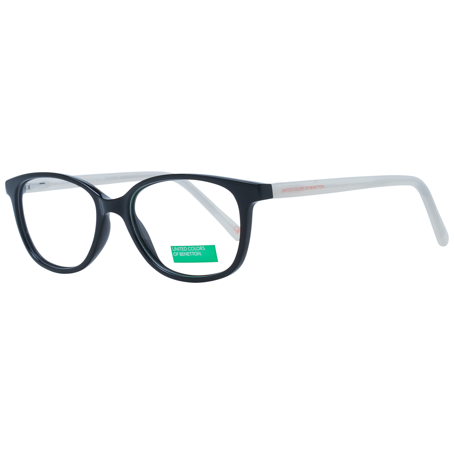 Benetton Brille BEKO2009 001 48