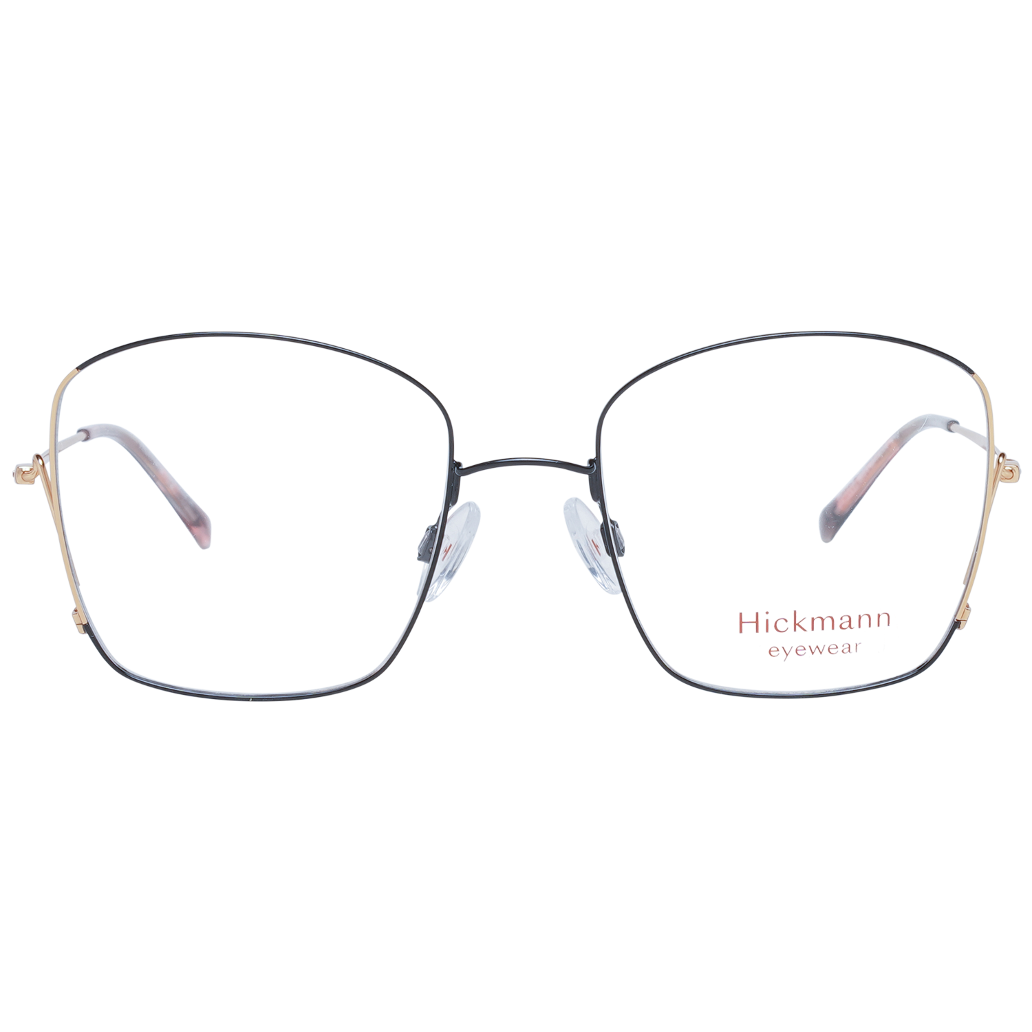 Ana Hickmann Brille HI1178 09A 52