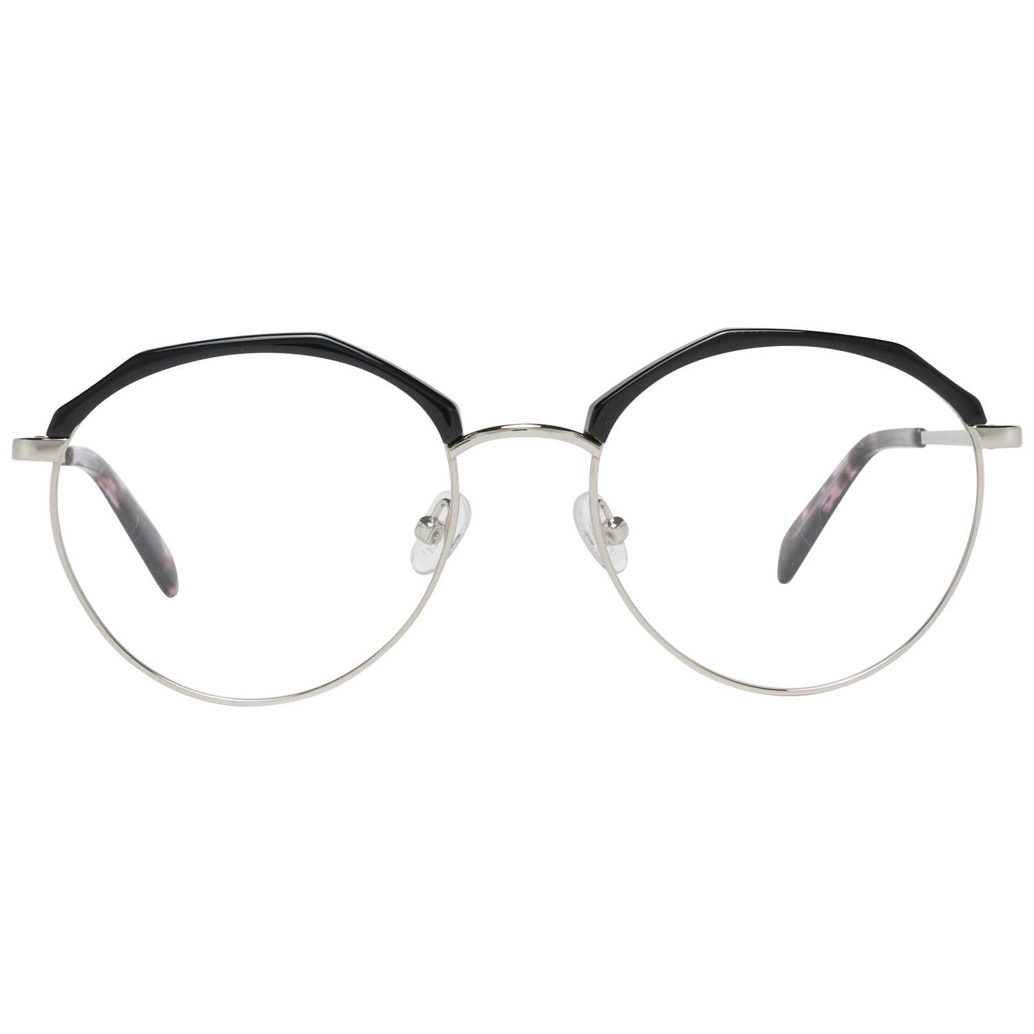 Emilio Pucci Brille EP5103 005 52