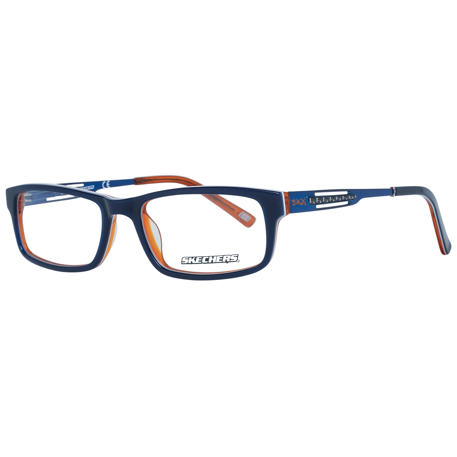 Skechers Brille SE1101 092 50