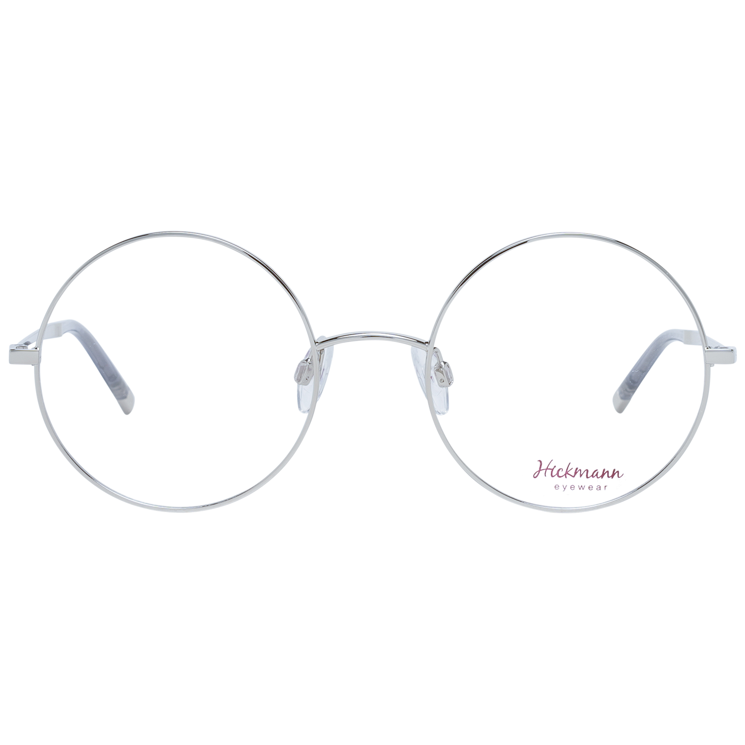 Ana Hickmann Brille HI1065 03A 51