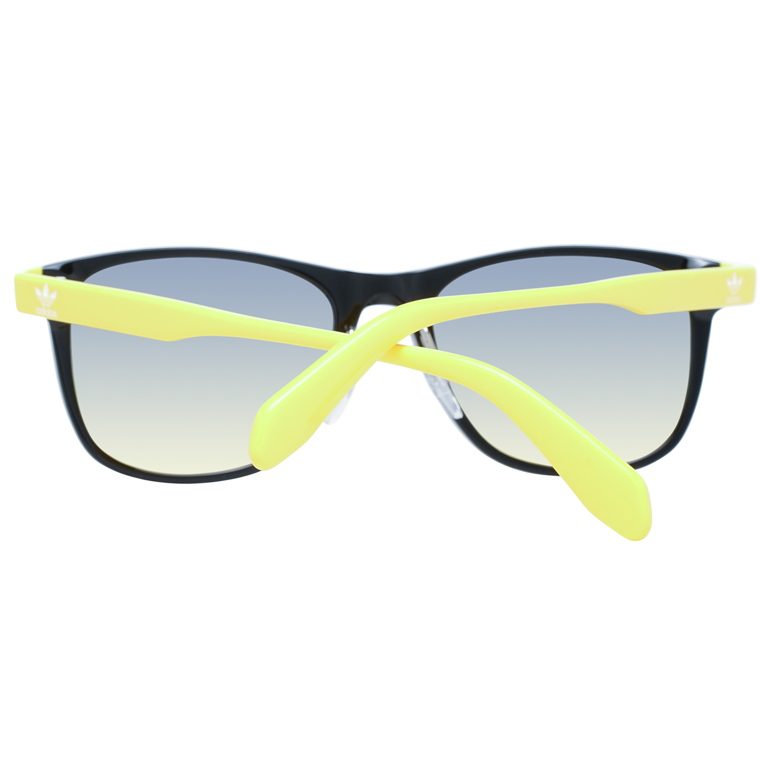 Adidas Sonnenbrille OR0009-H 001 55