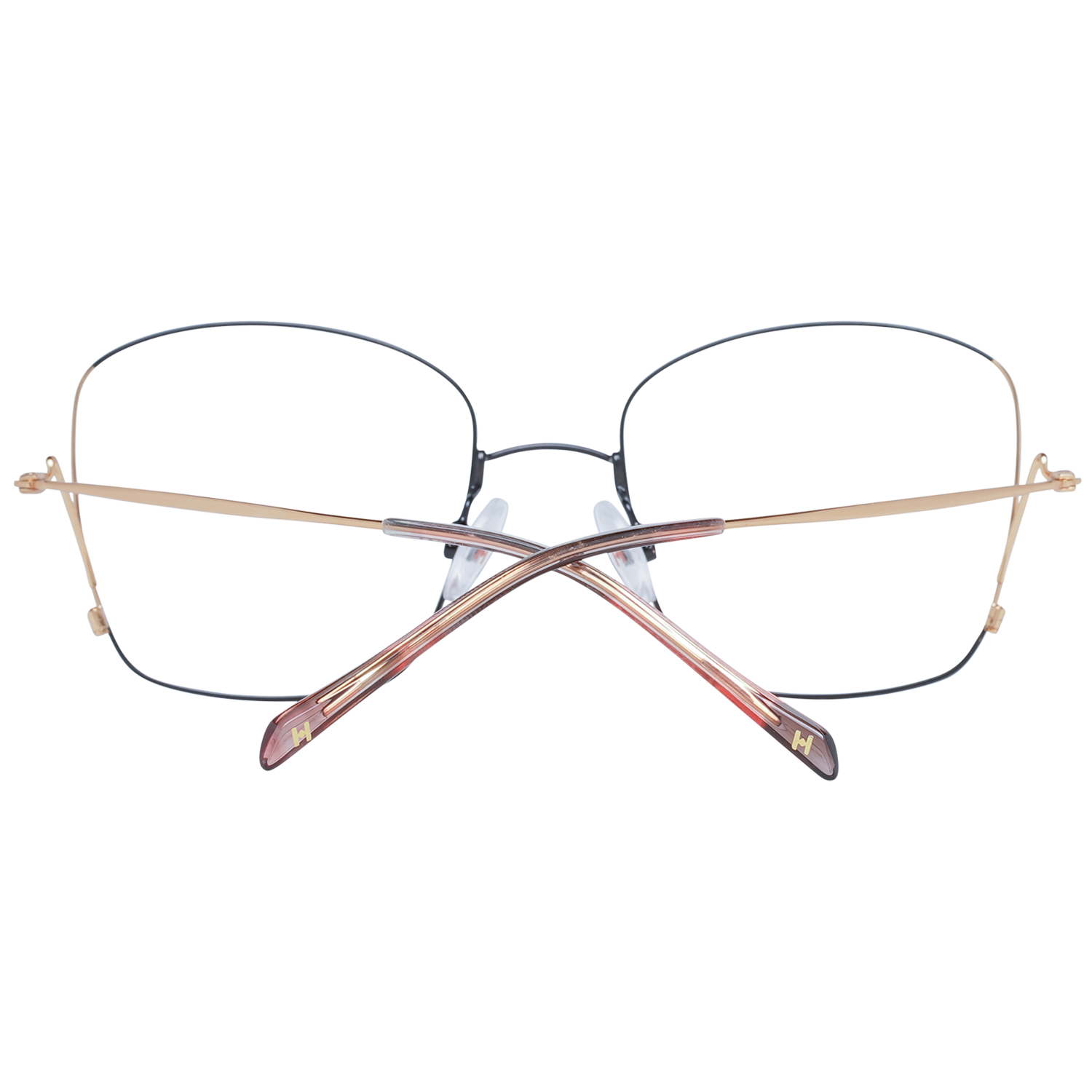 Ana Hickmann Brille HI1178 09A 52