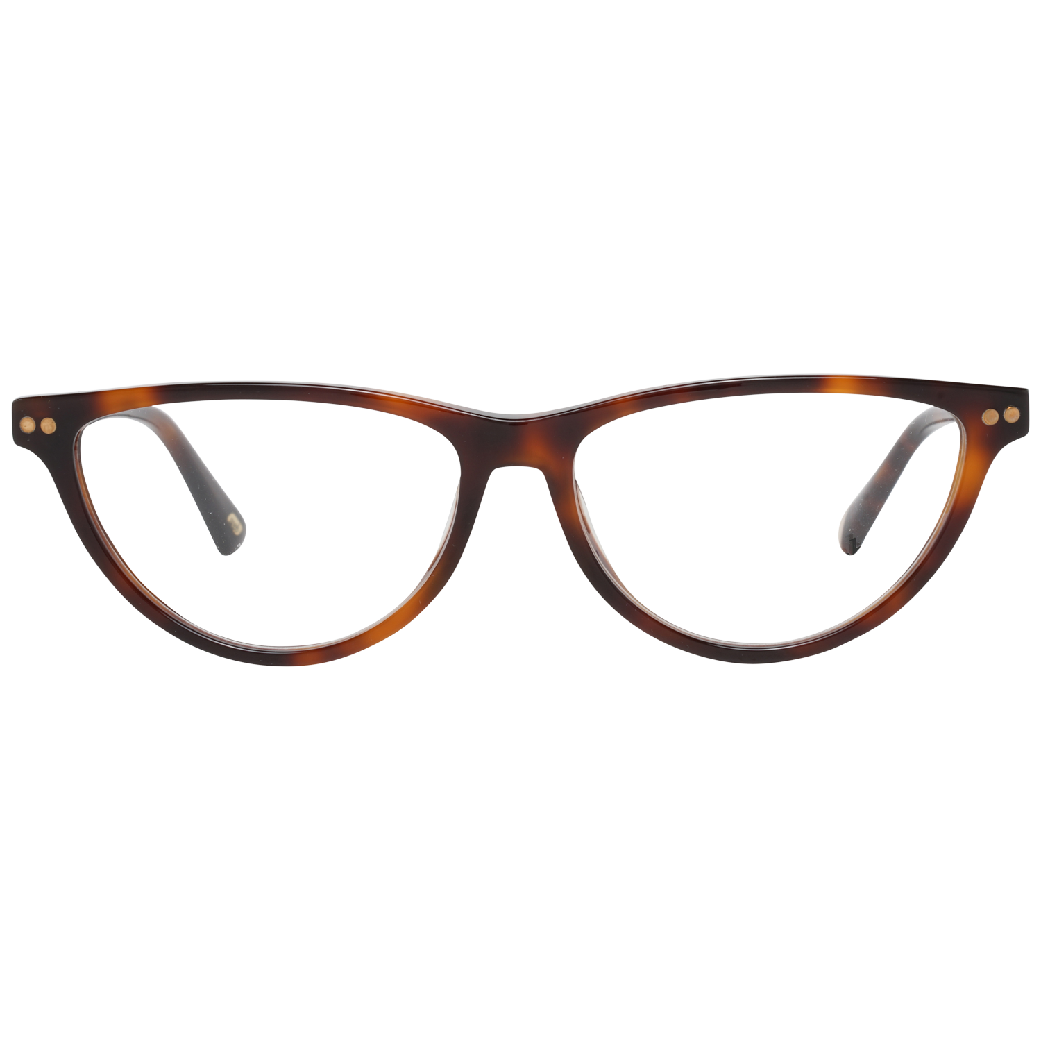 Web Brille WE5305 052 55