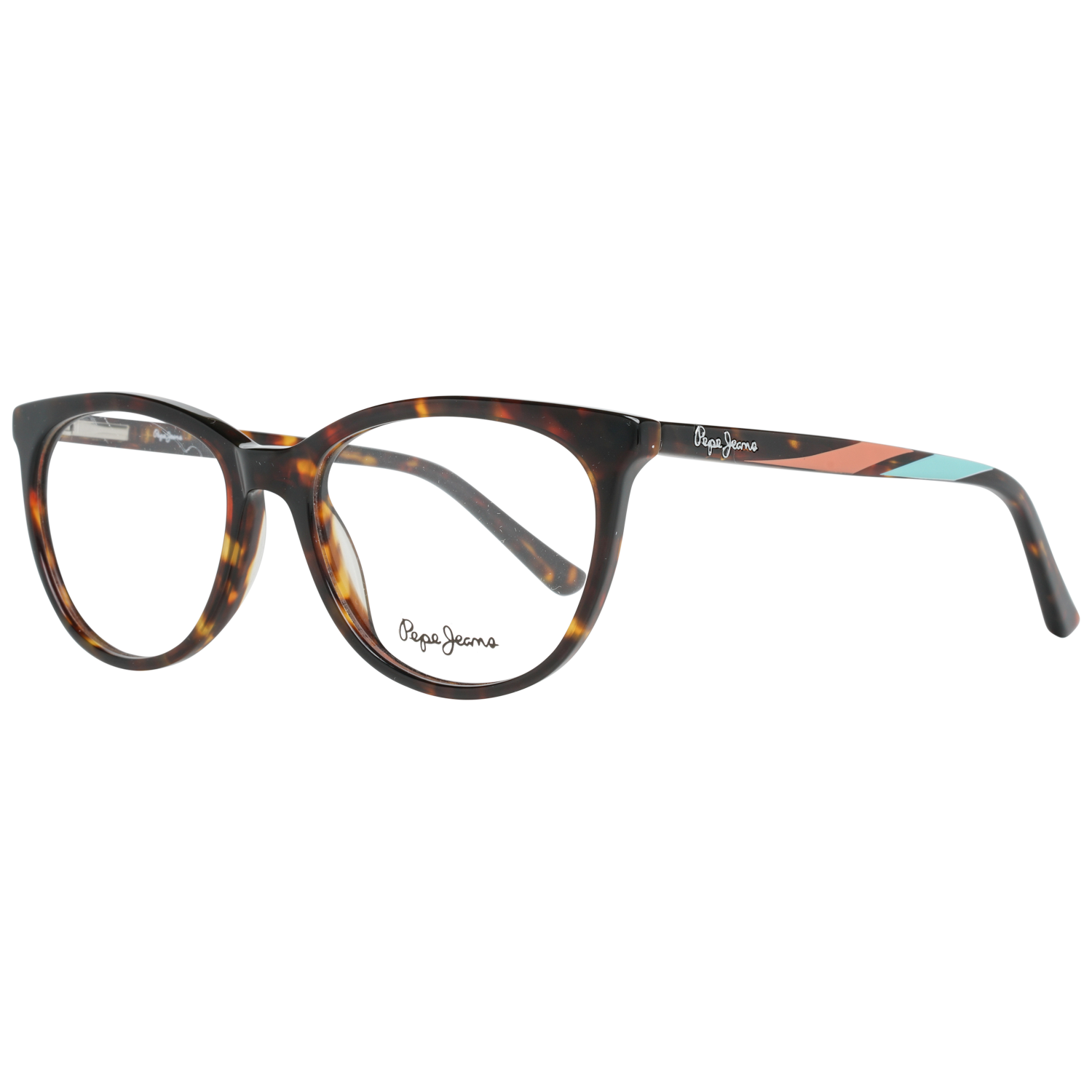 Pepe Jeans Brille PJ3322 C2 51