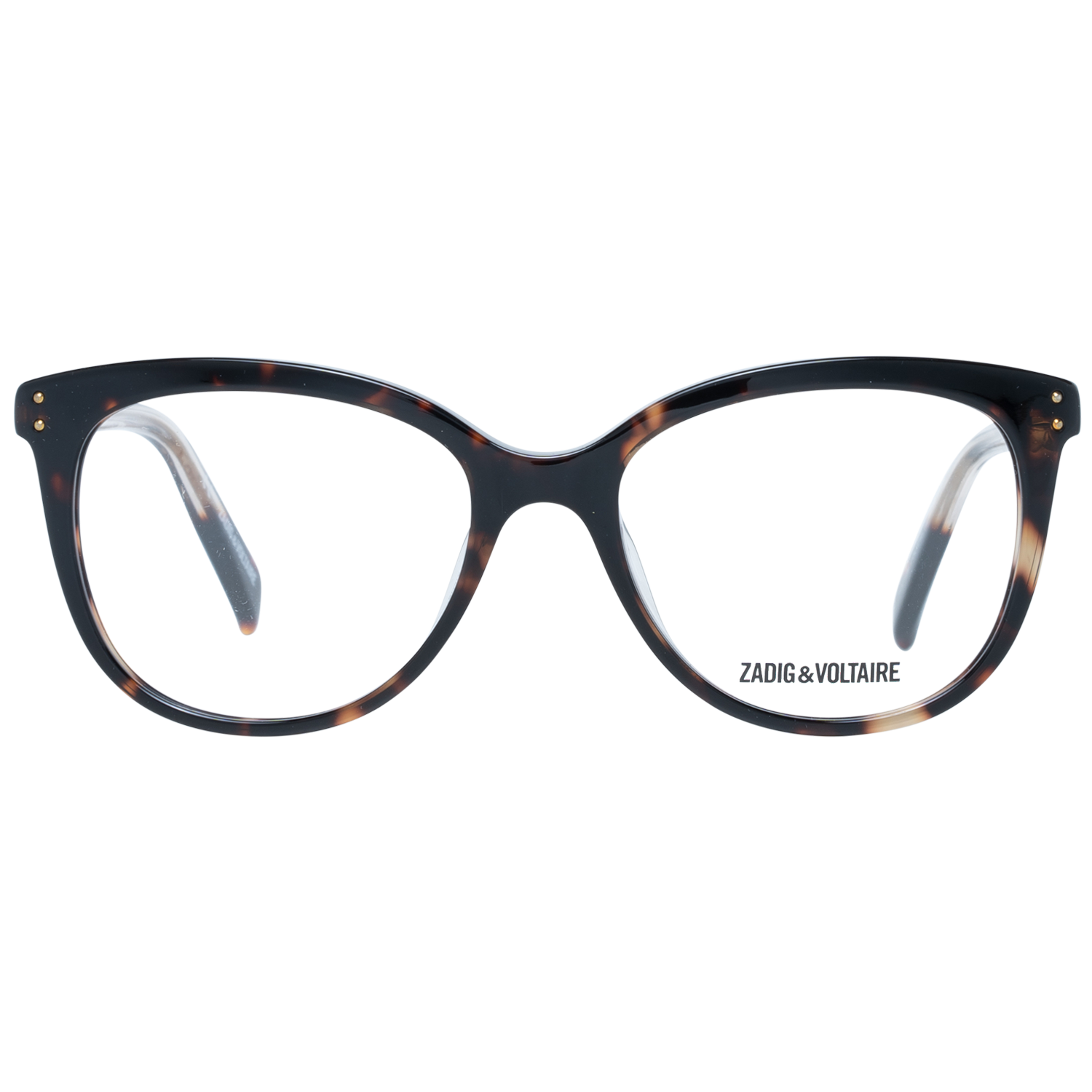 Zadig & Voltaire Brille VZV113N 0713 51