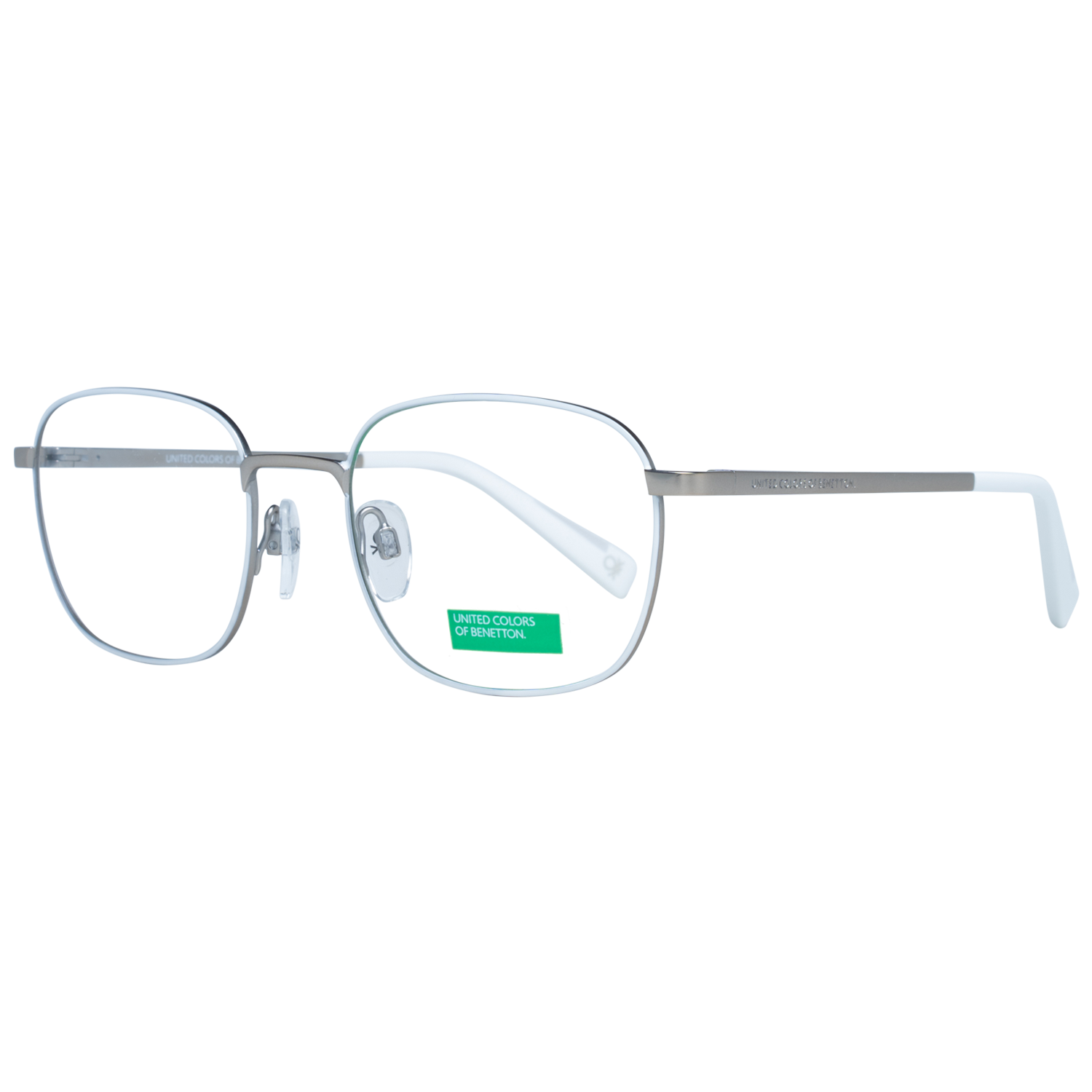 Benetton Optical Frame BEO3022 800 52