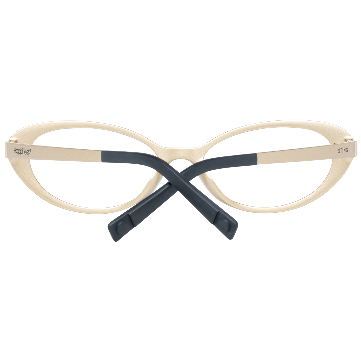 Sting Brille VST335 01FR 53