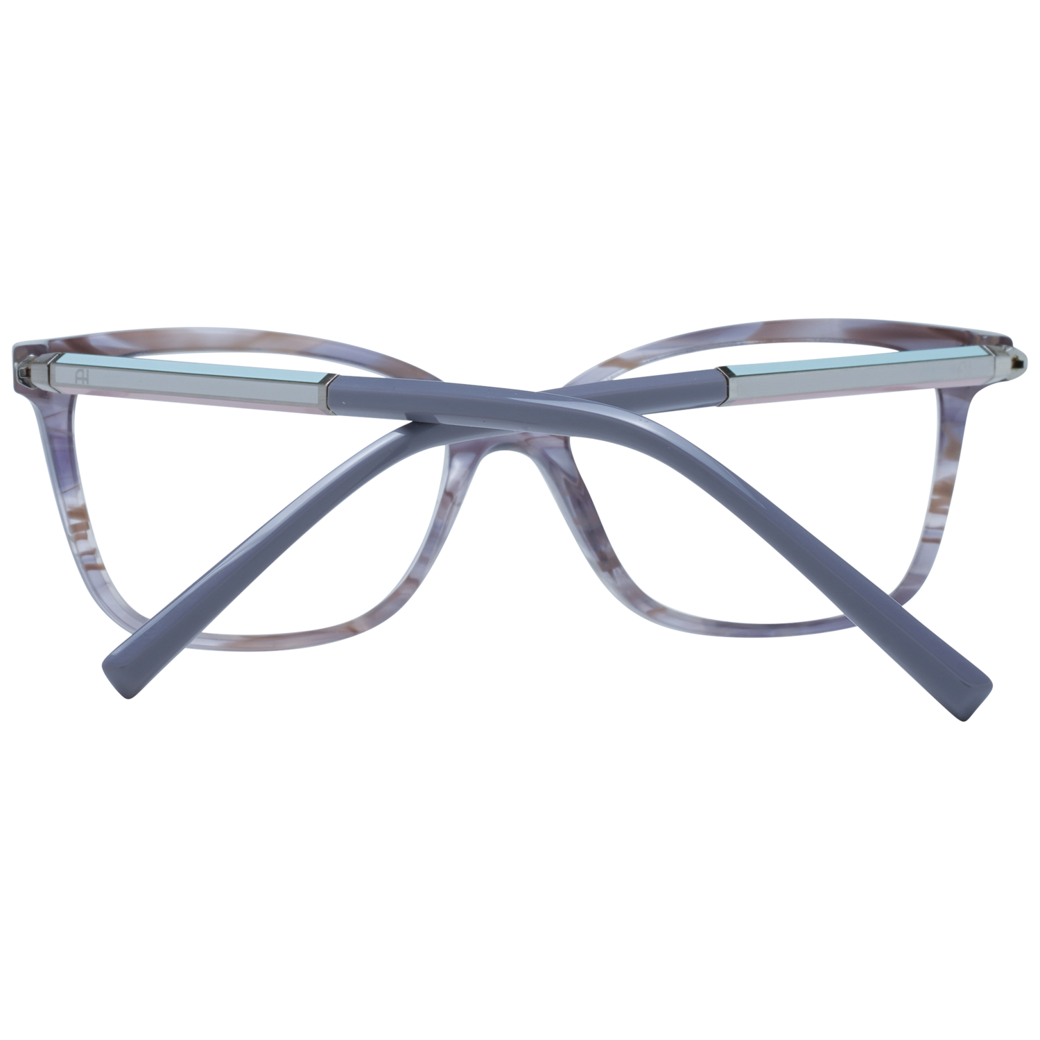 Ana Hickmann Brille AH6360S E02 50