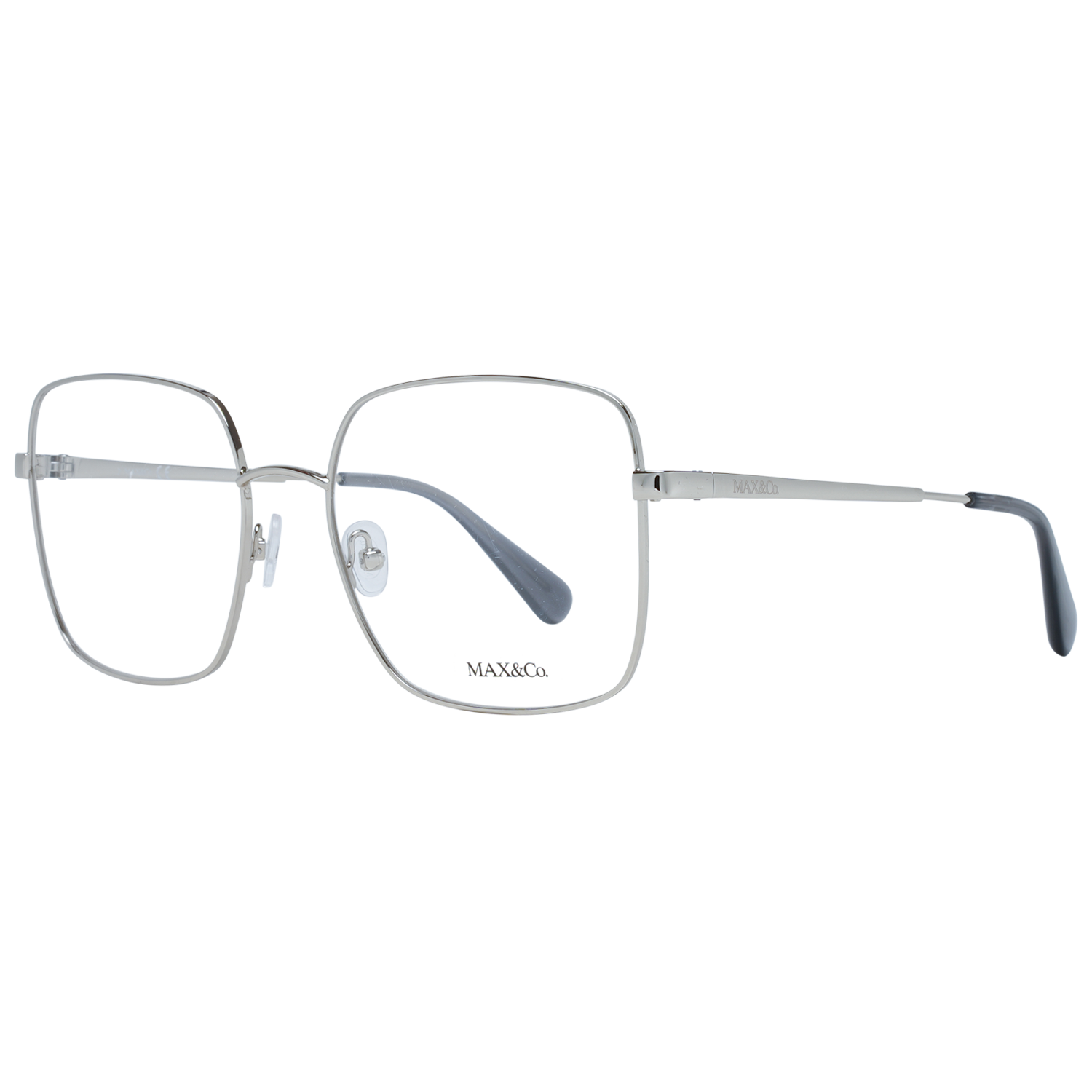 Max & Co Brille MO5057 016 55