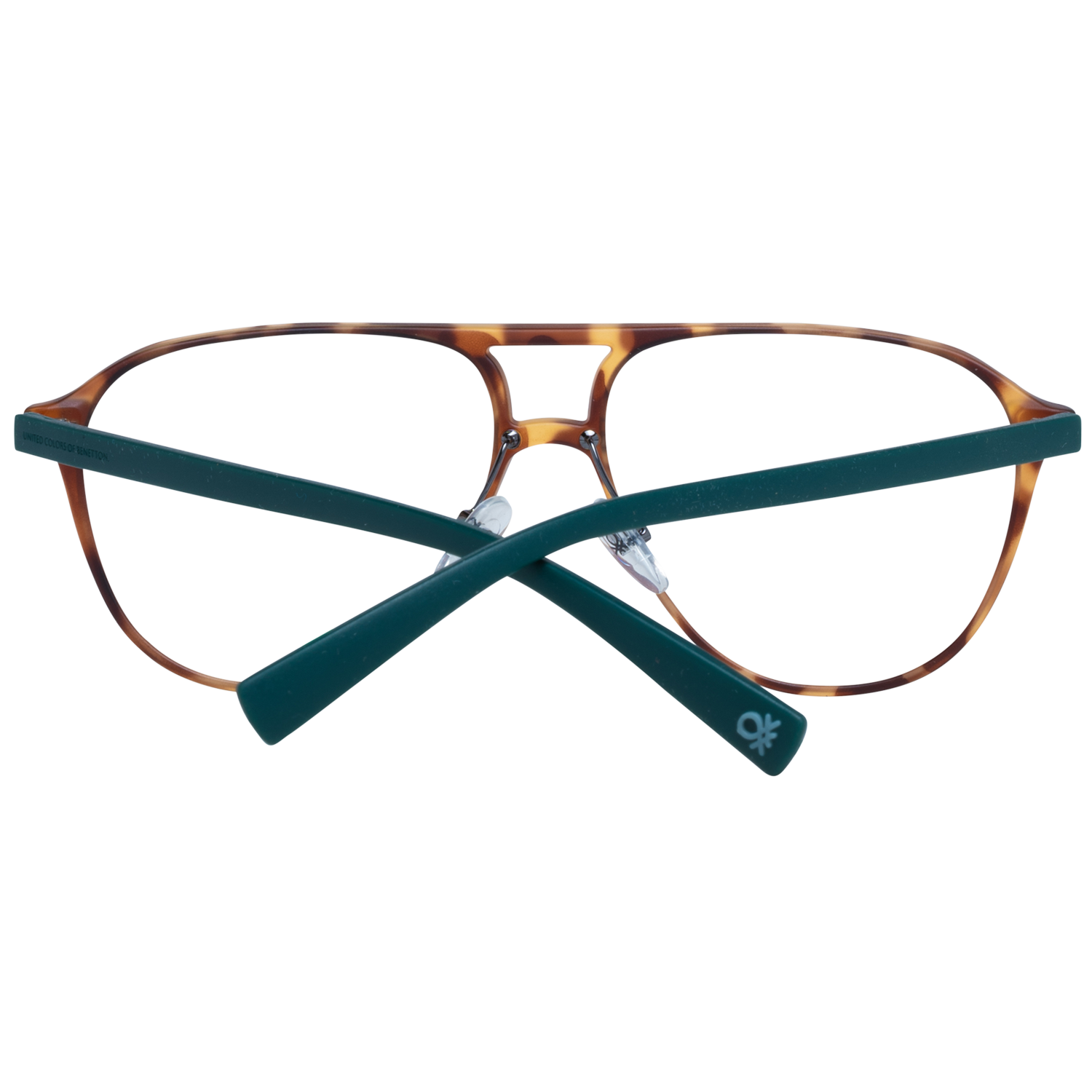 Benetton Optical Frame BEO1008 112 56