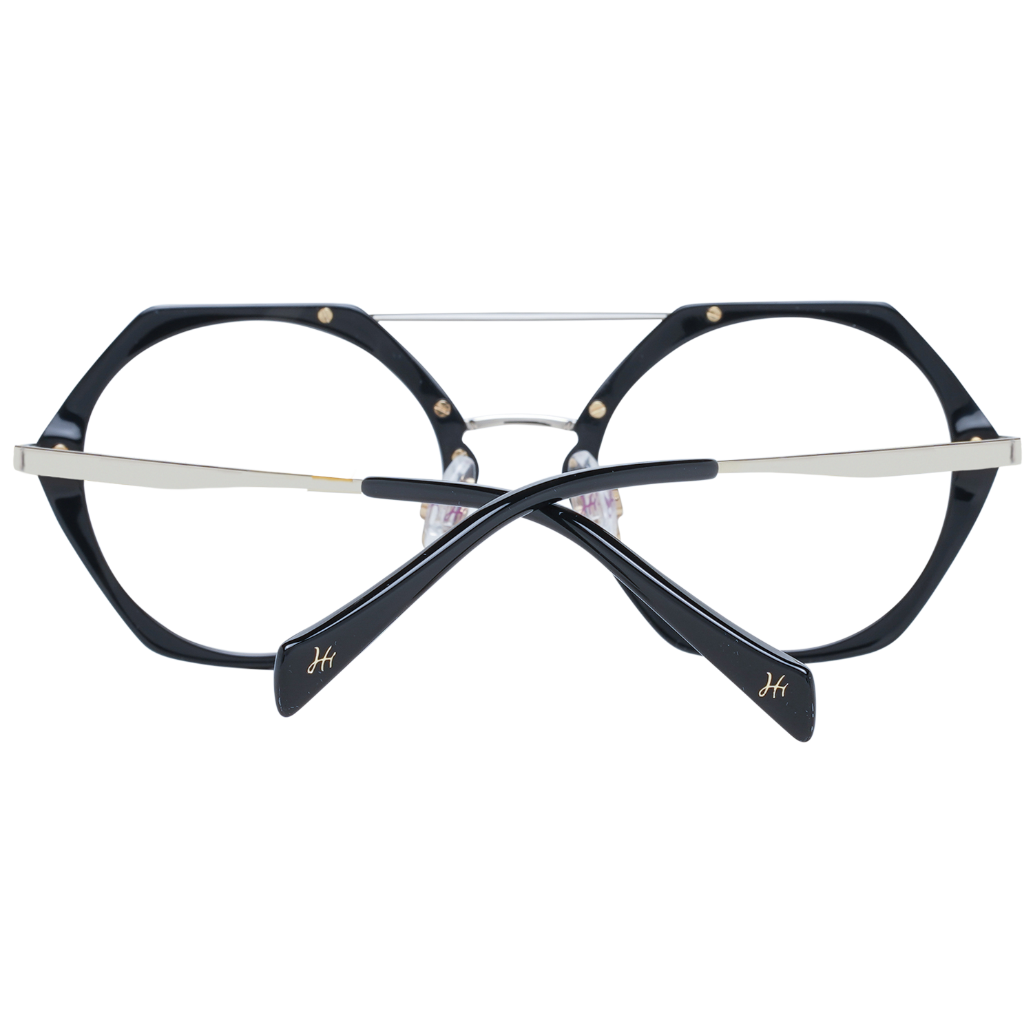 Ana Hickmann Optical Frame HI6136 A01 51