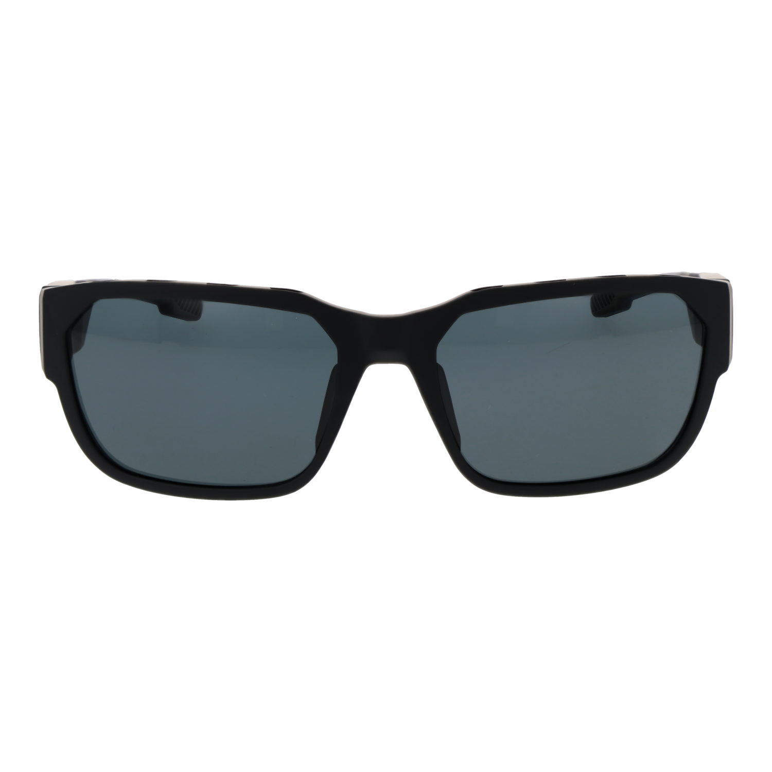 Adidas Sport Sunglasses SP0092 02D 58