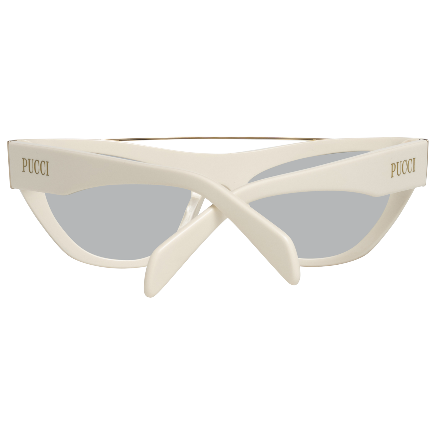 Emilio Pucci Sonnenbrille EP0111 21A 55