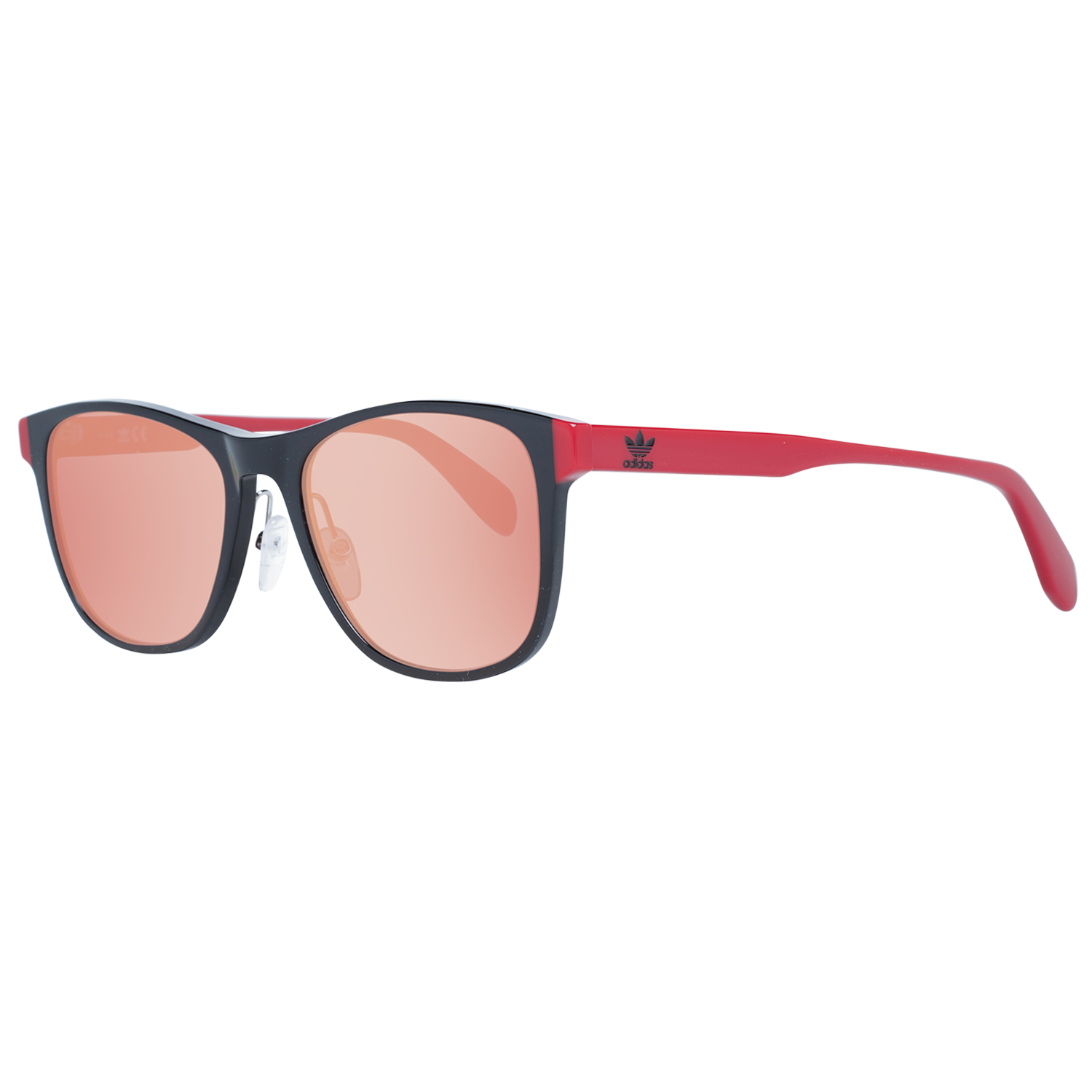 Adidas Sunglasses OR0009-H 01U 55