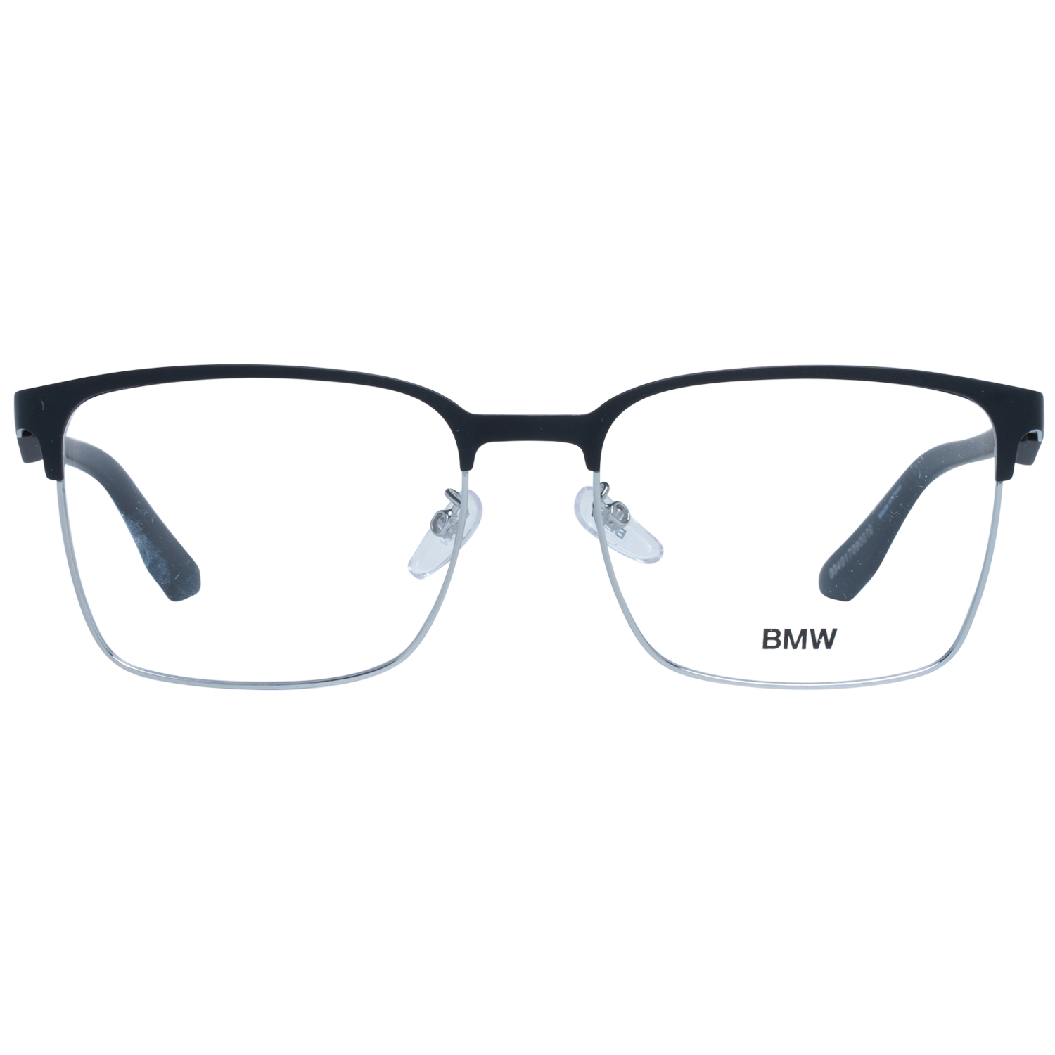 BMW Brille BW5017 005 56