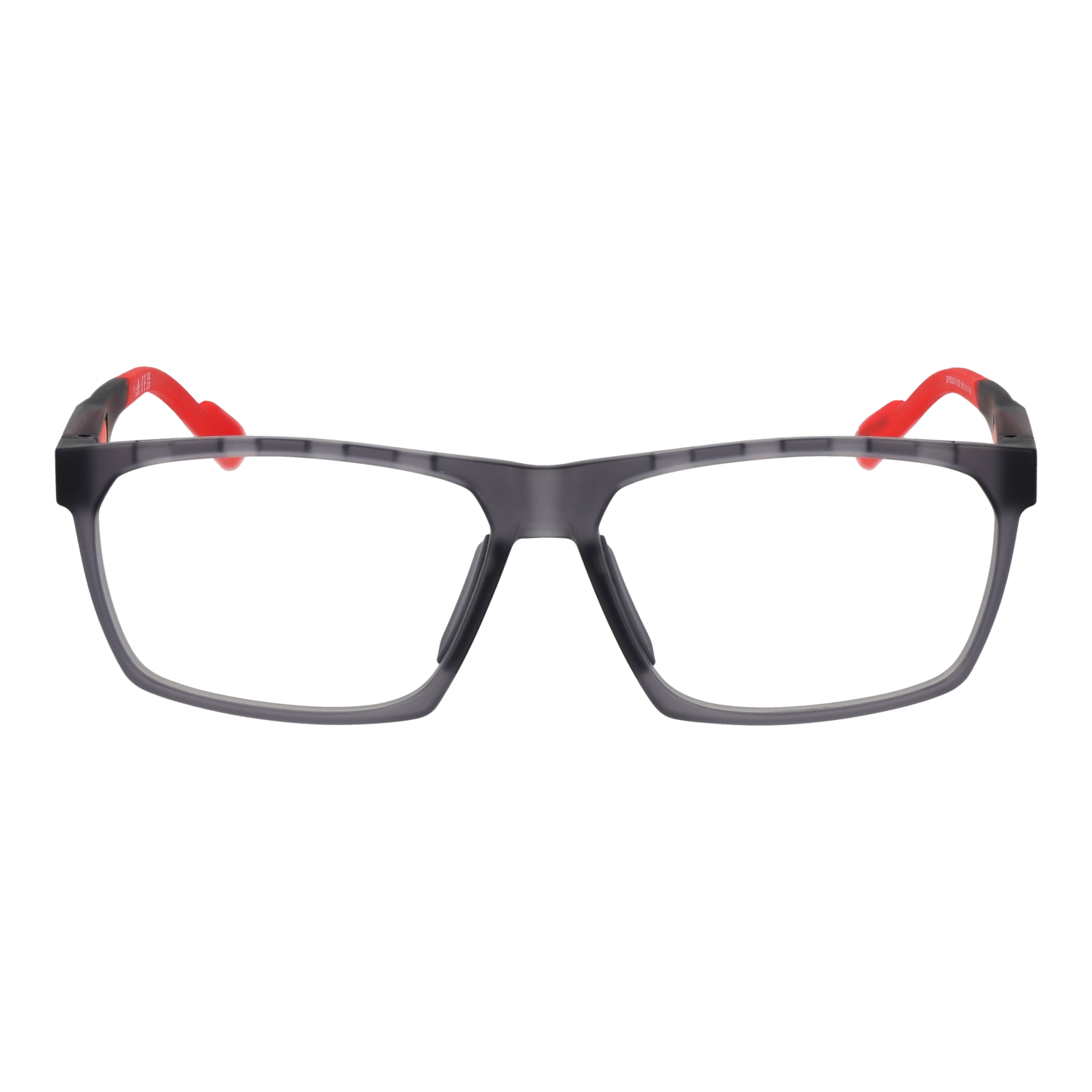 Adidas Sport Optical Frame SP5092-D 020 58