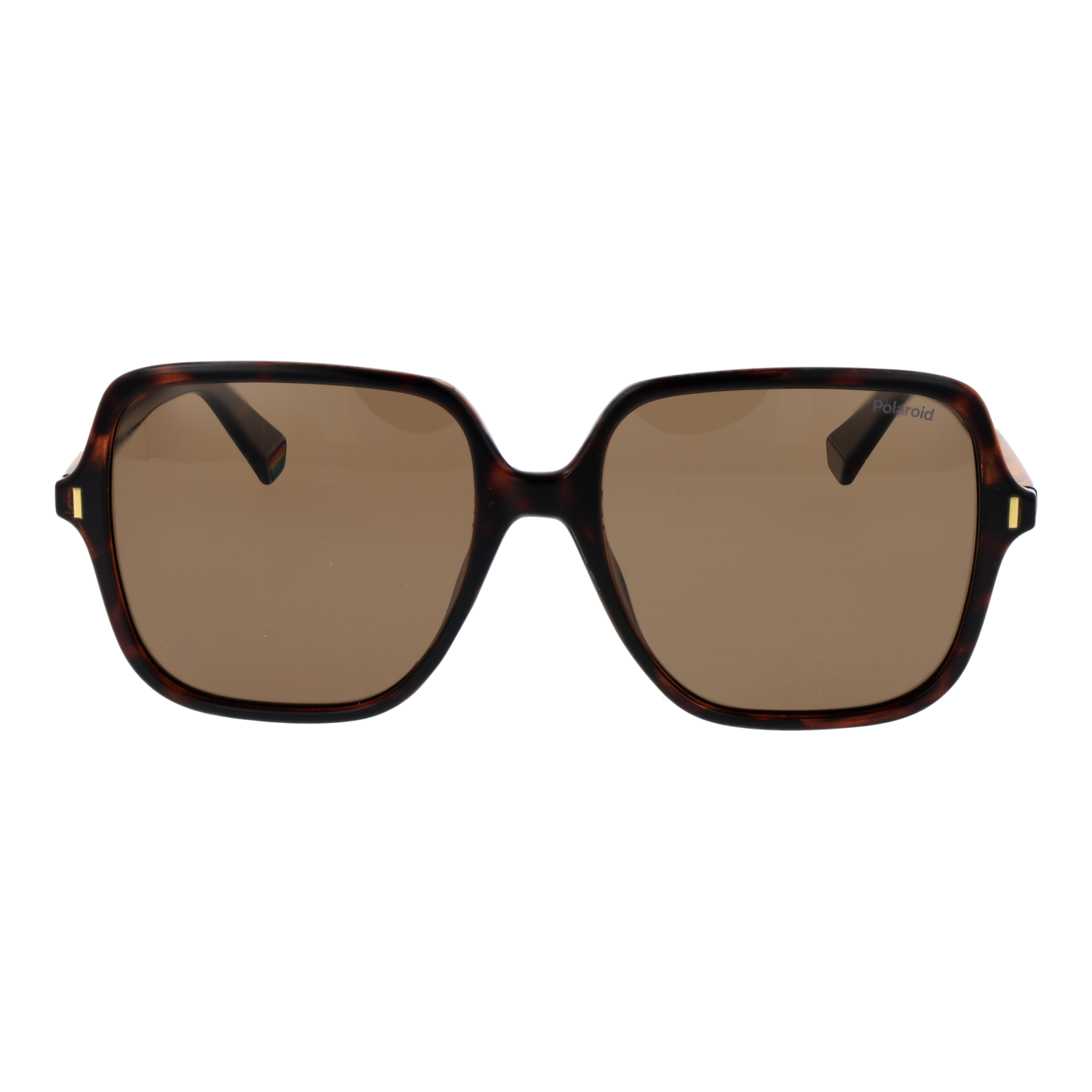 Polaroid Sonnenbrille PLD 6219/S 086SP 56