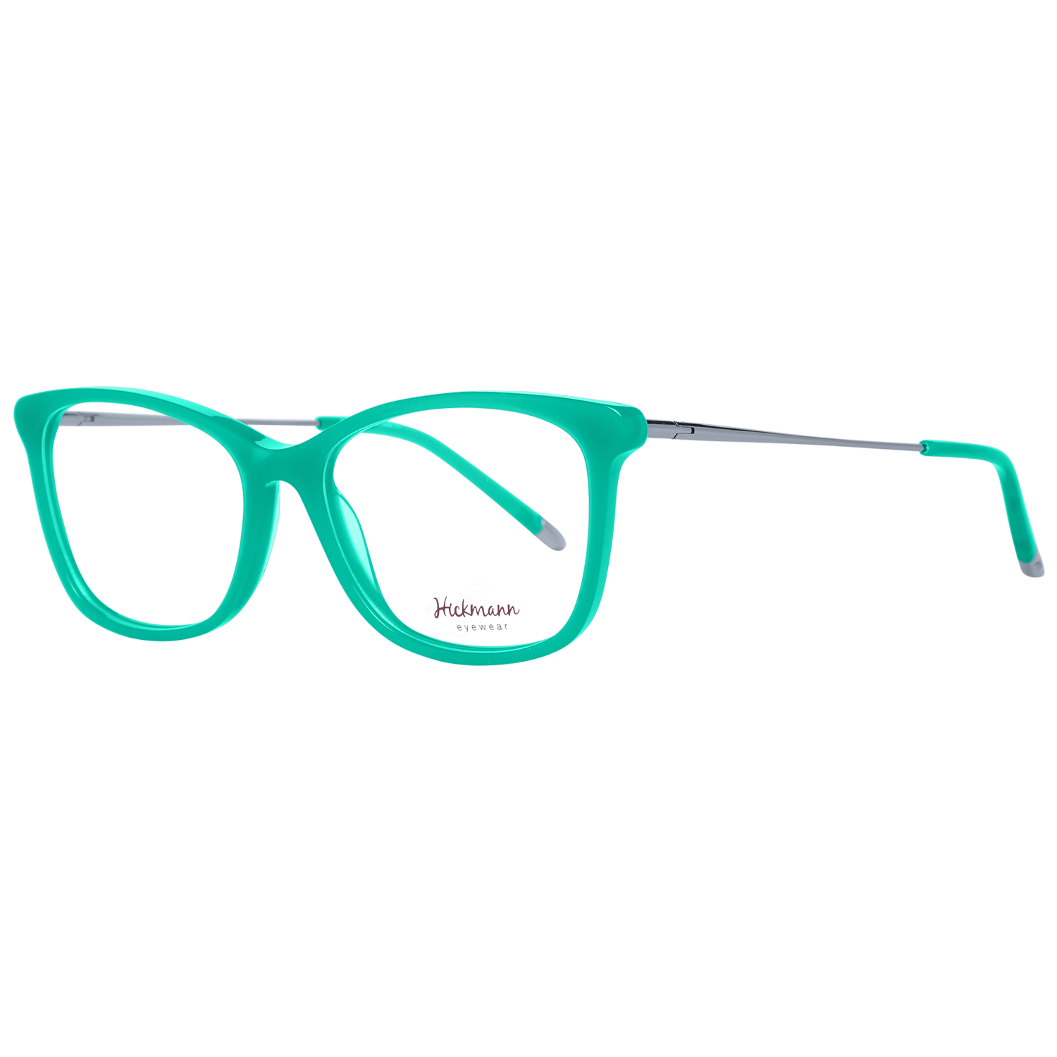 Ana Hickmann Brille HI6067 T02 53