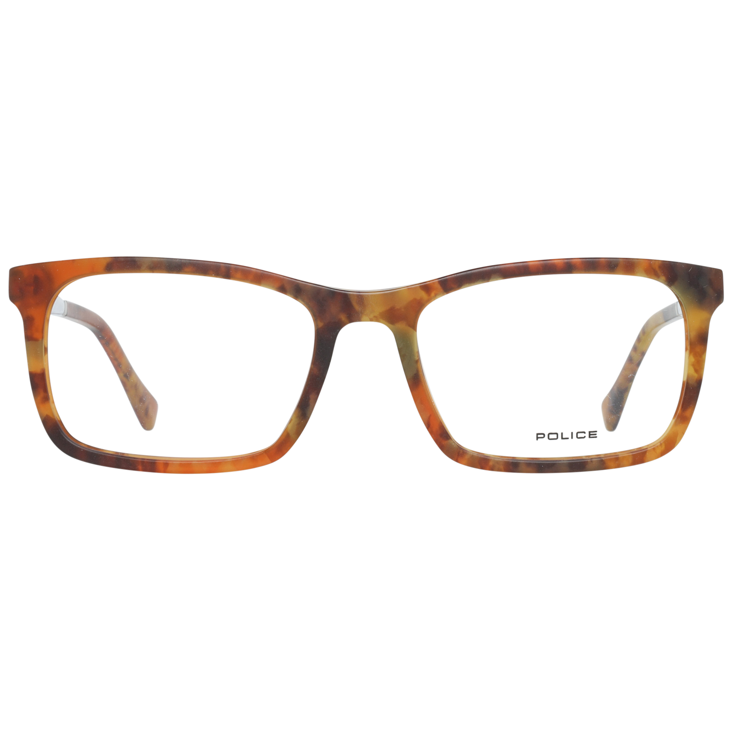 Police Brille VPL262N 763M 54