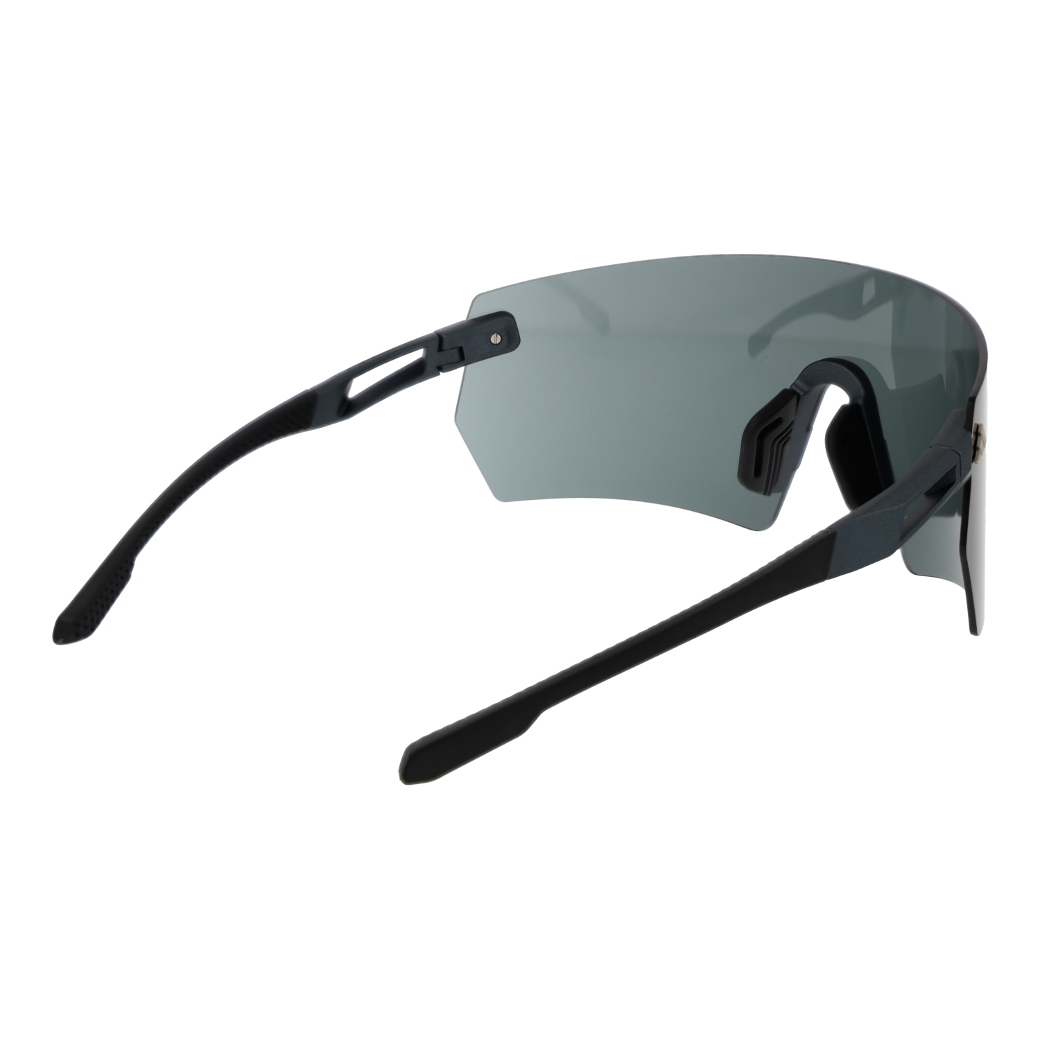 Adidas Sport Sunglasses SP0098 02A 00