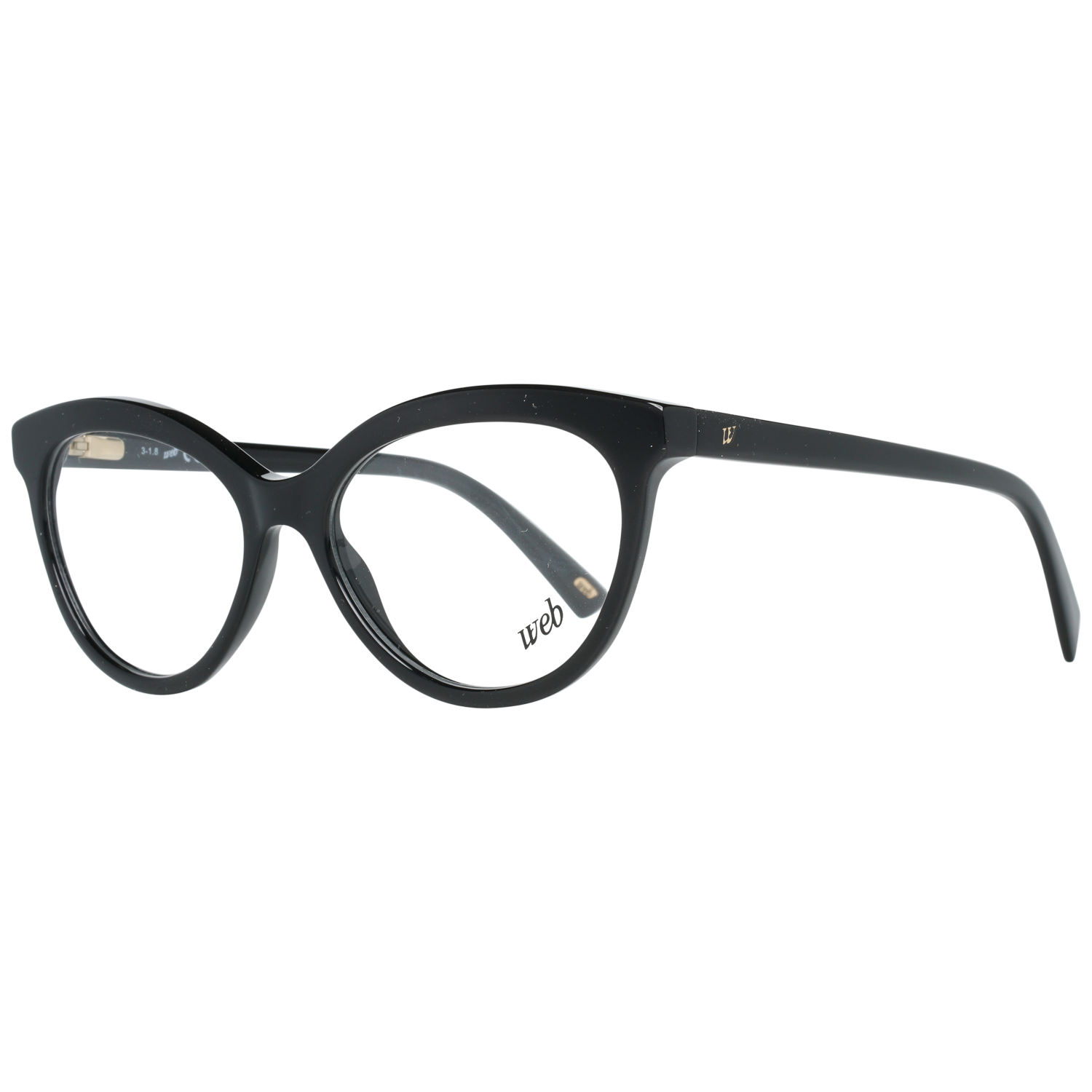 Web Brille WE5250 001 51