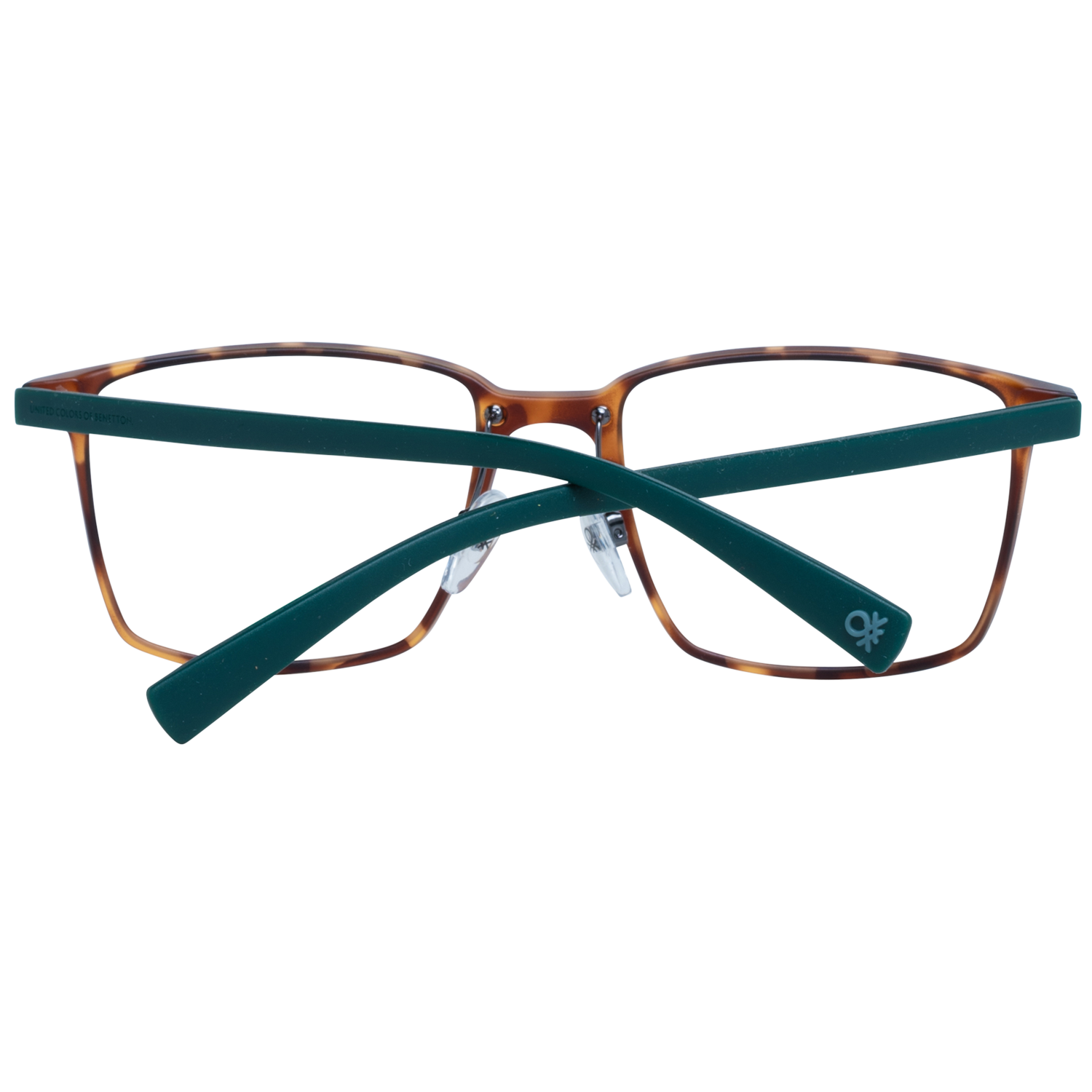 Benetton Optical Frame BEO1009 112 53