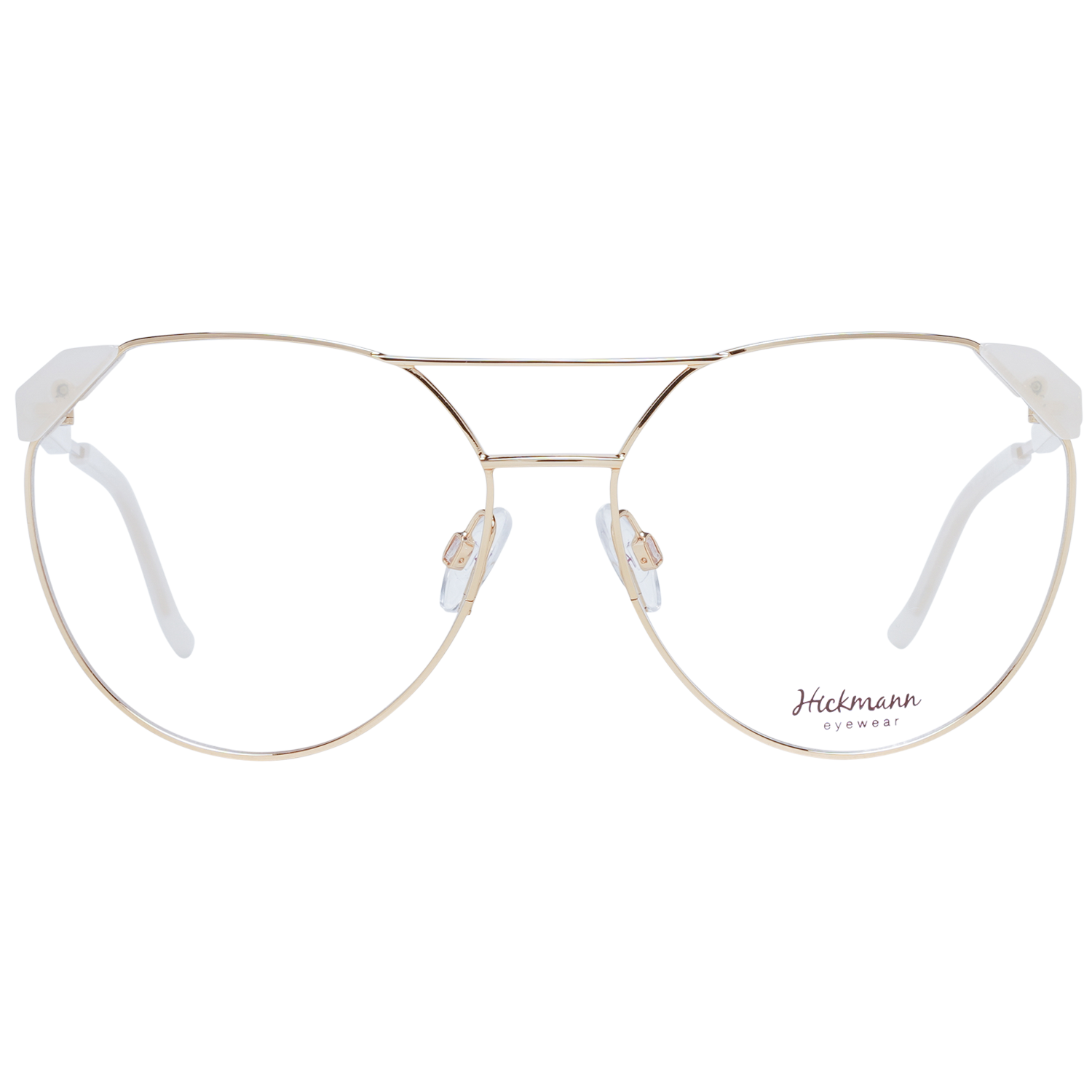 Ana Hickmann Brille HI1089 04A 58