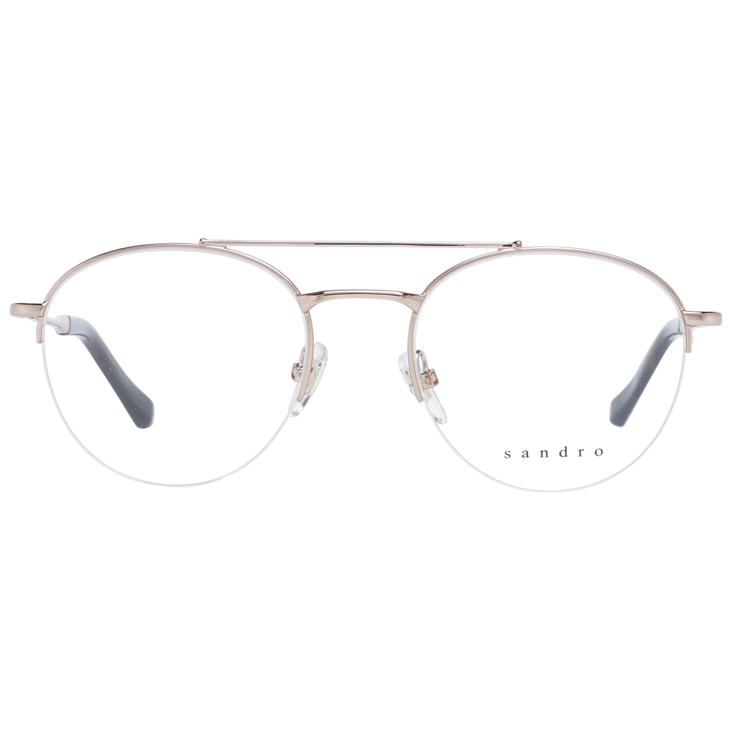 Sandro Brille SD4010 904 50