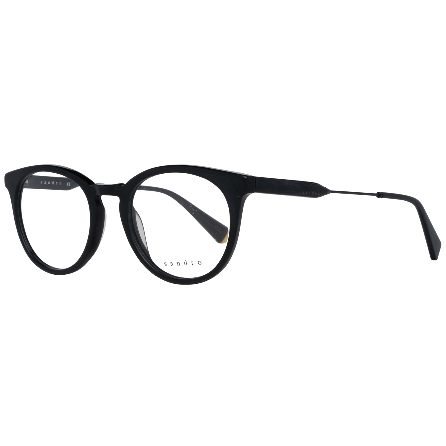 Sandro Brille SD1005 001 50