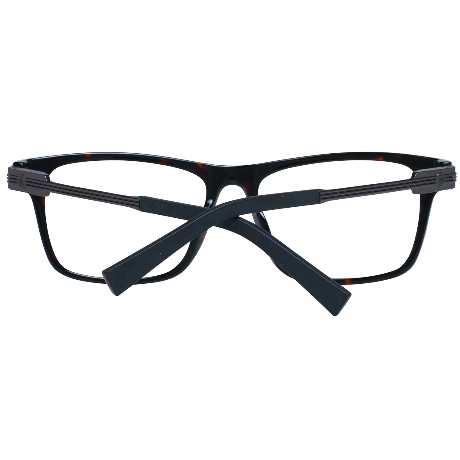 Harley-Davidson Brille HD9008 052 58