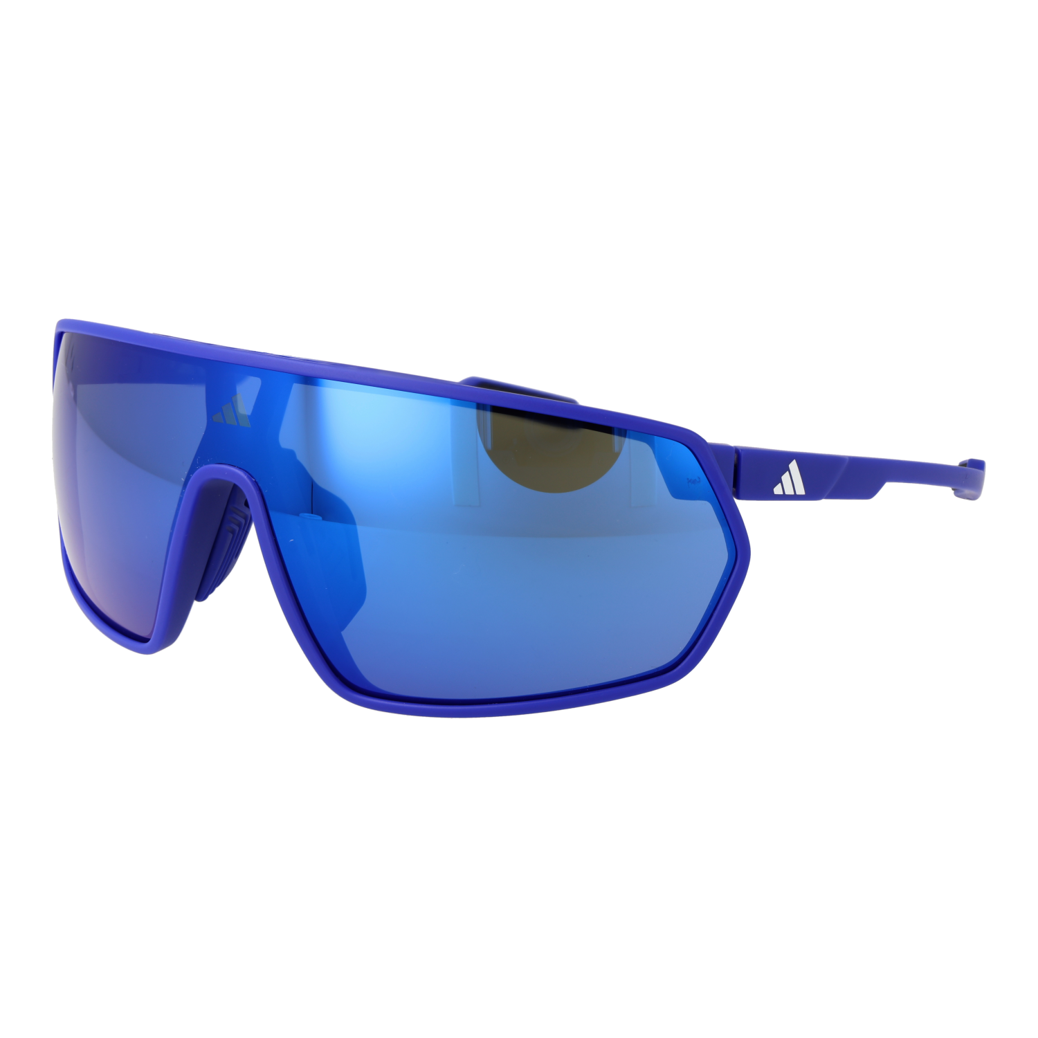 Adidas Sport Sunglasses SP0089 91Q 00