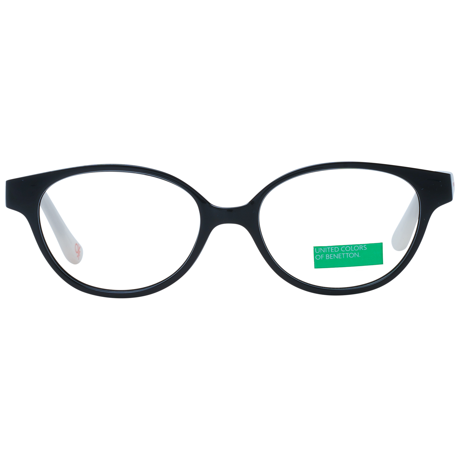 Benetton Brille BEKO2008 001 44