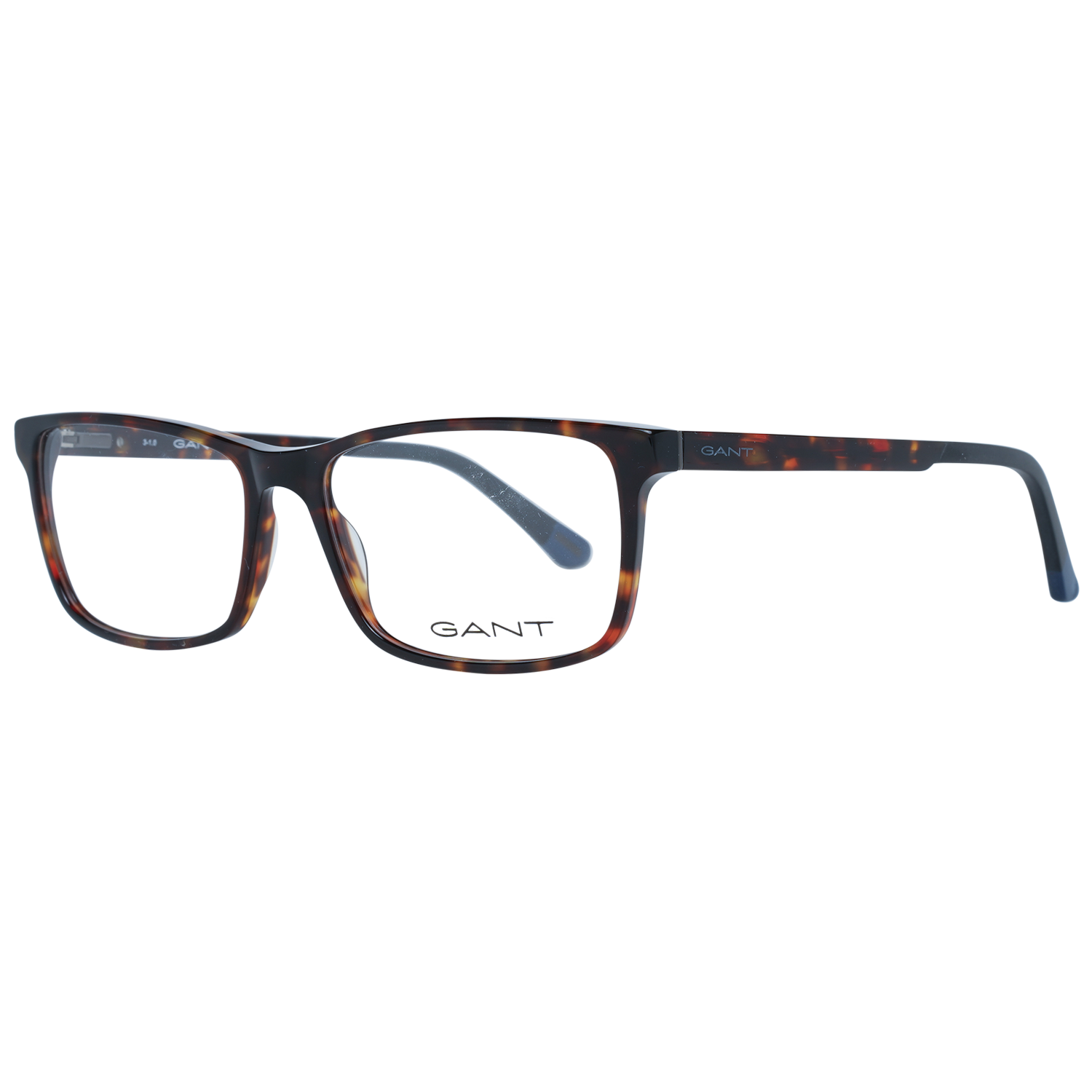 Gant Brille GA3201 052 57