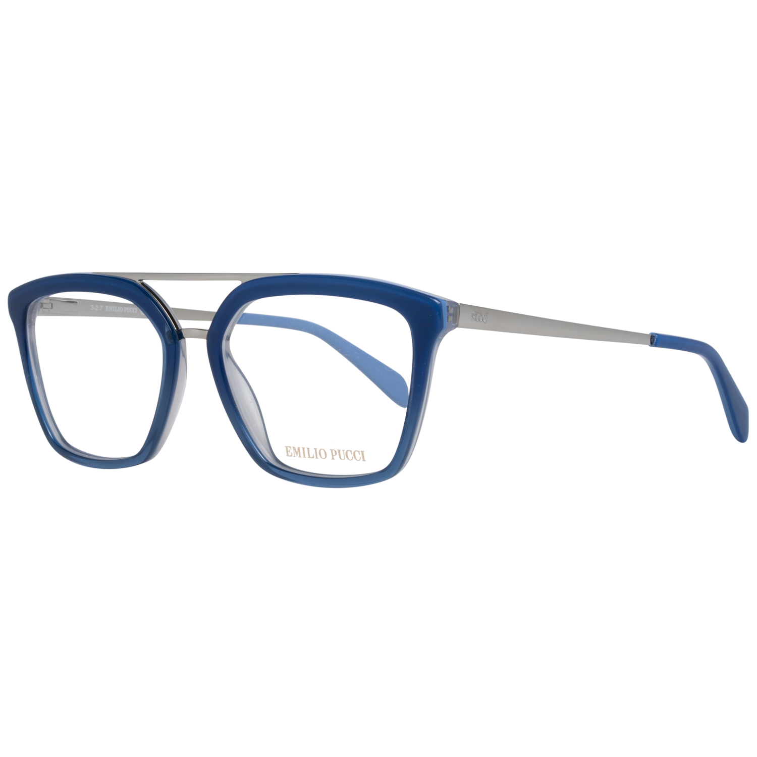 Emilio Pucci Brille EP5071 086 52