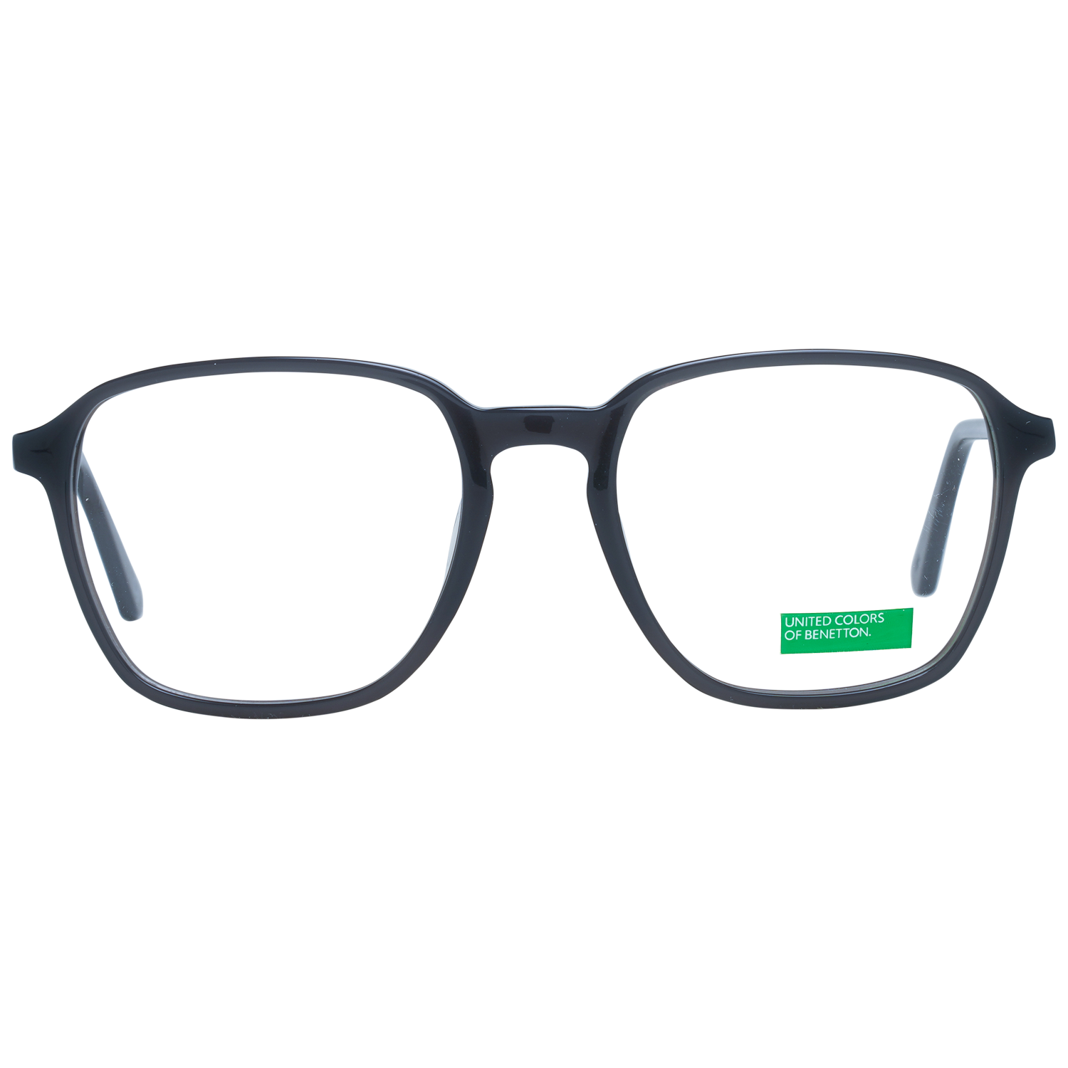 Benetton Optical Frame BEO1049 949 53