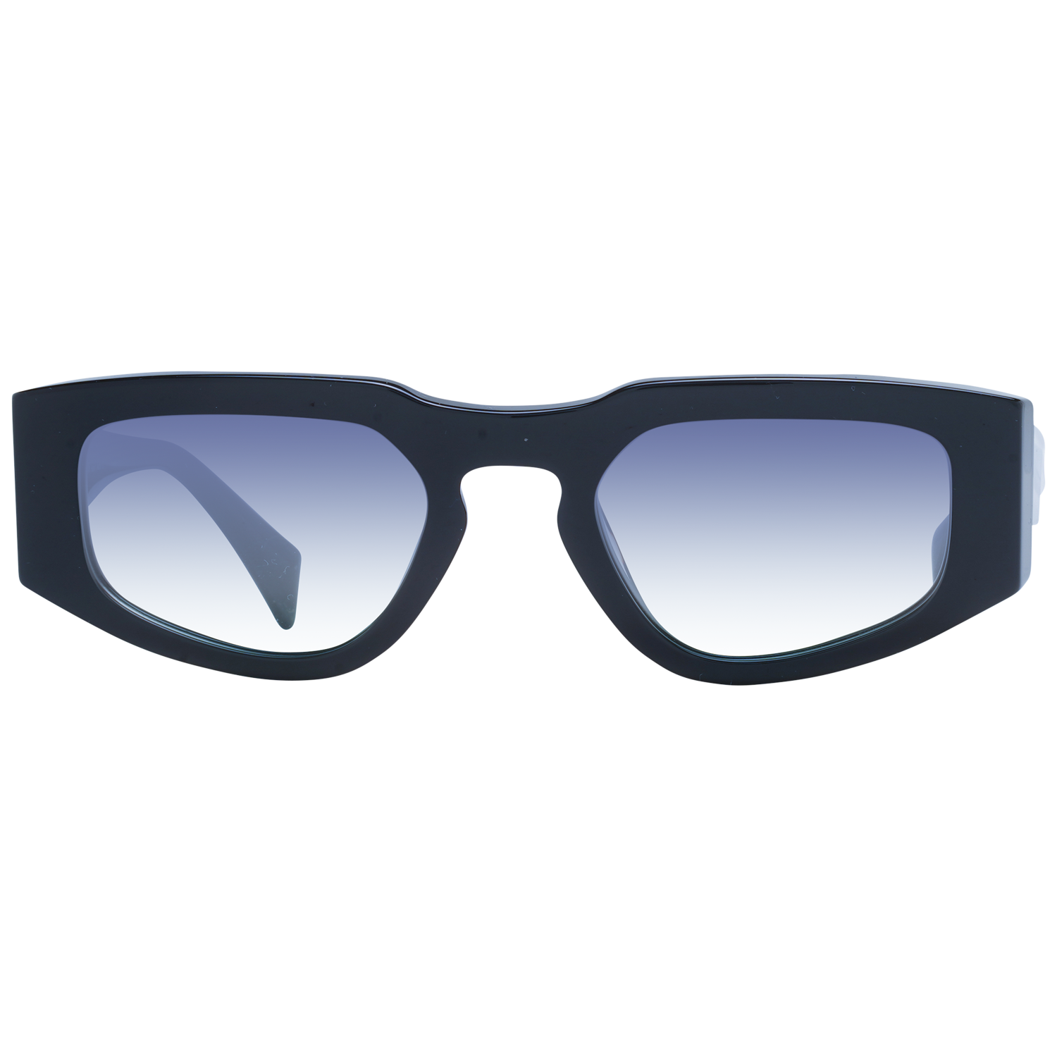 Ana Hickmann Sonnenbrille HI9220 A01 51