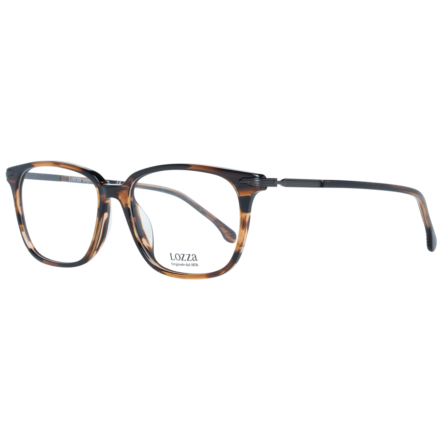 Lozza Brille VL4089 06YH 53