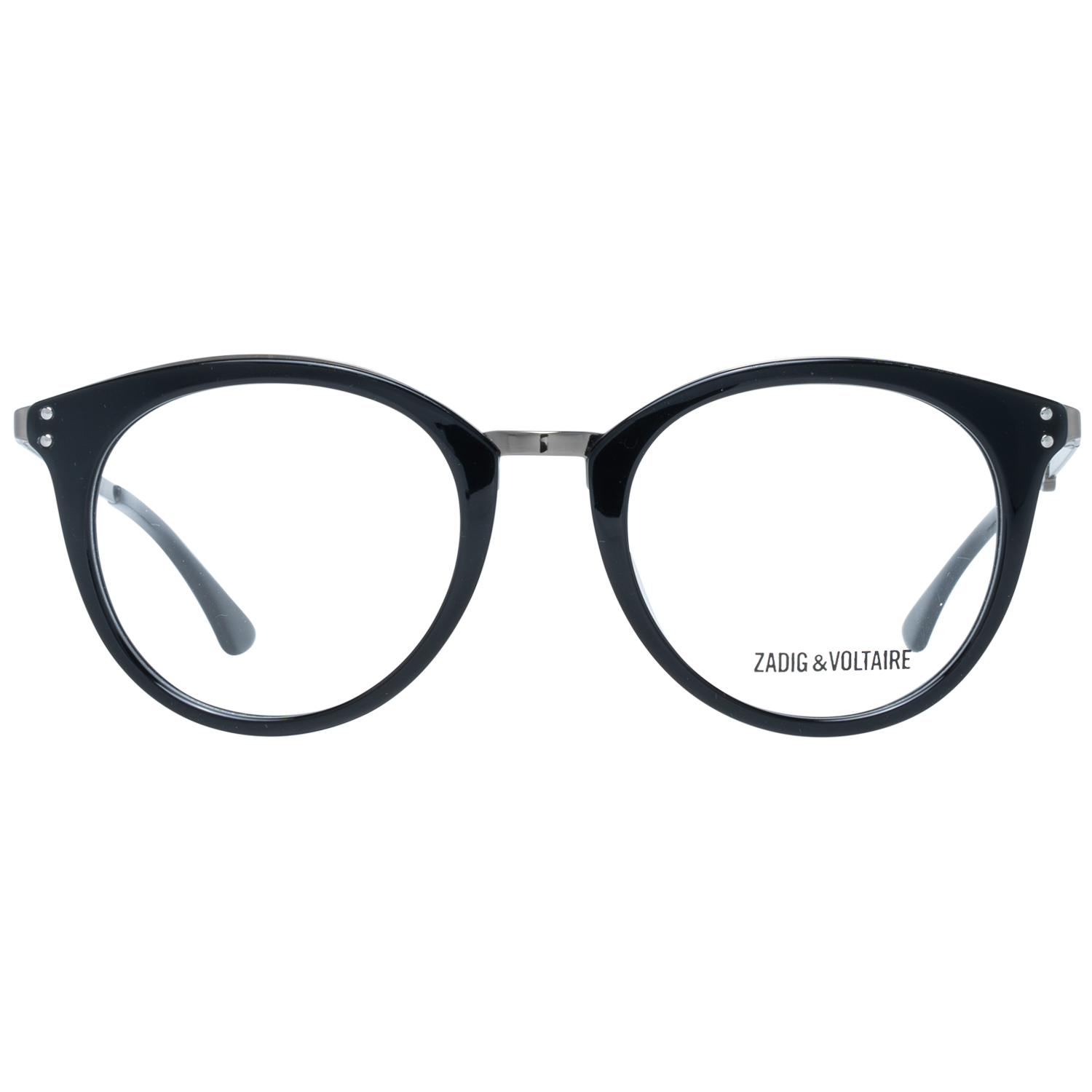 Zadig & Voltaire Brille VZV116 0700 48