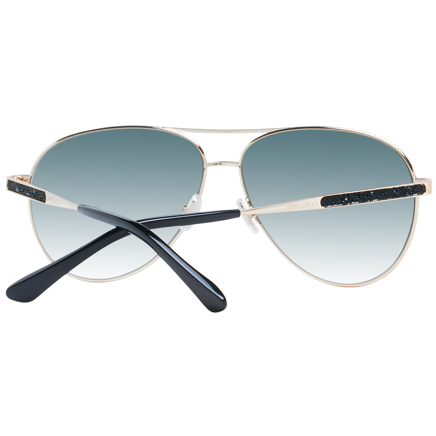 Jimmy Choo Sunglasses JIMENA/S 2M29O 60